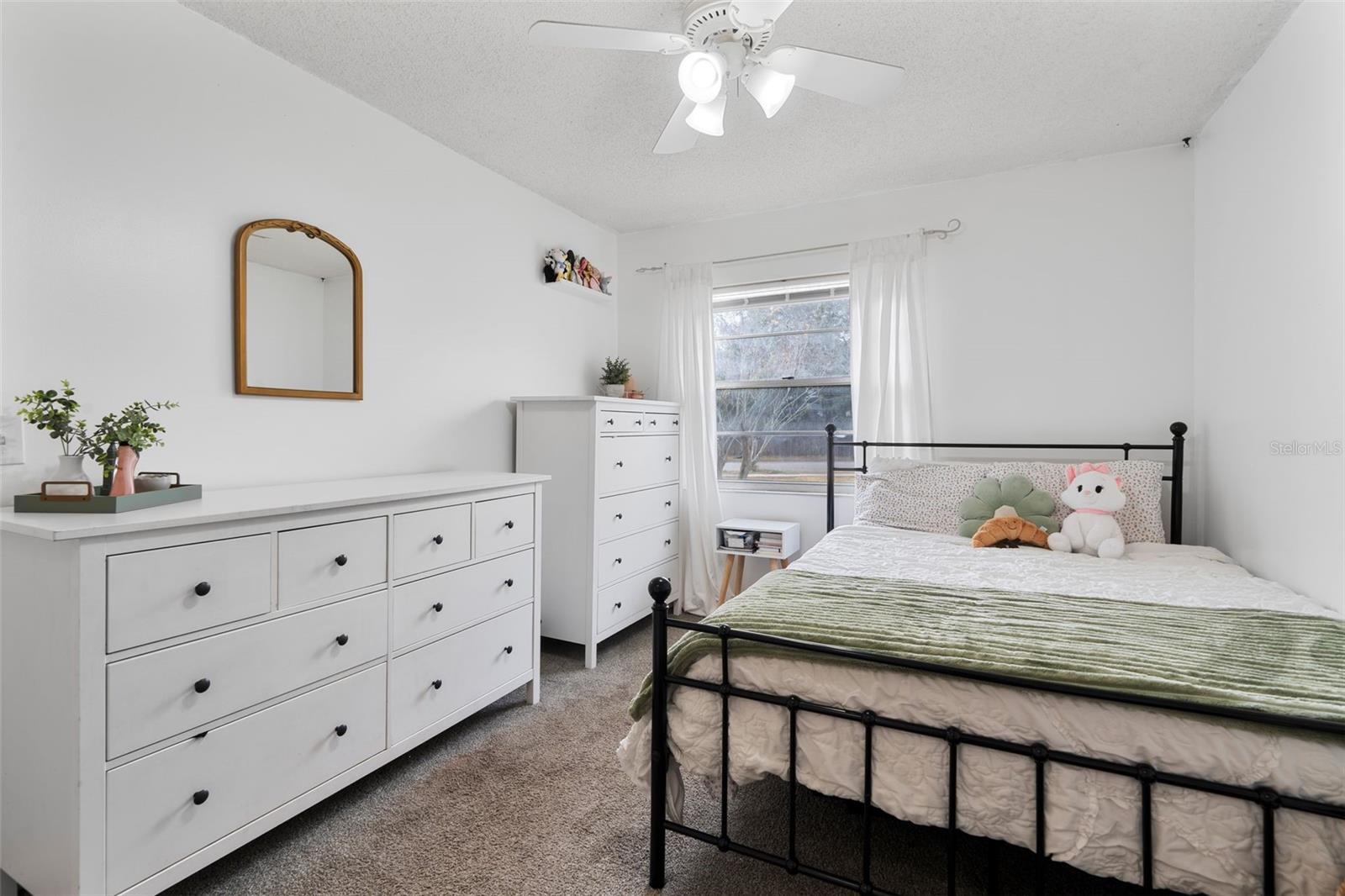 905 SUWANNEE DR, APOPKA, FL, 32703