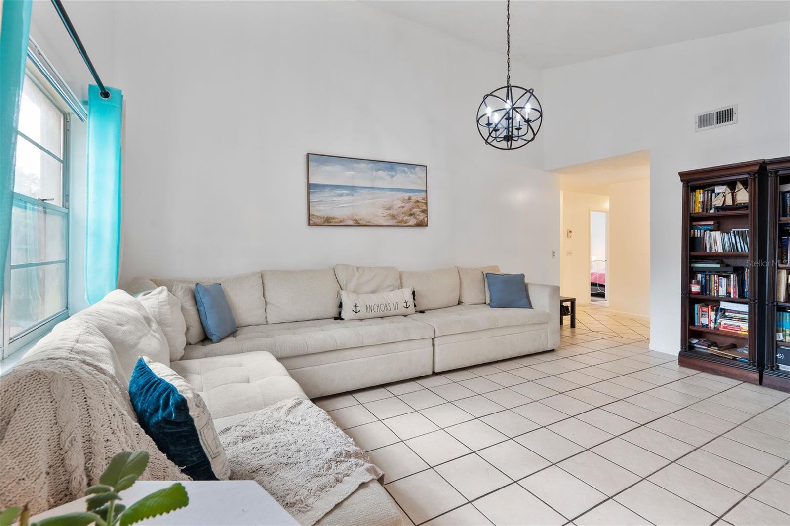 905 SUWANNEE DR, APOPKA, FL, 32703