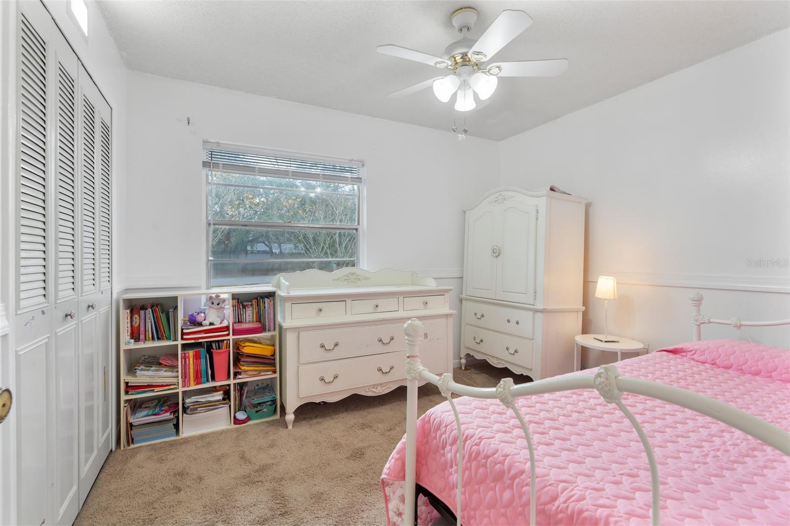 905 SUWANNEE DR, APOPKA, FL, 32703