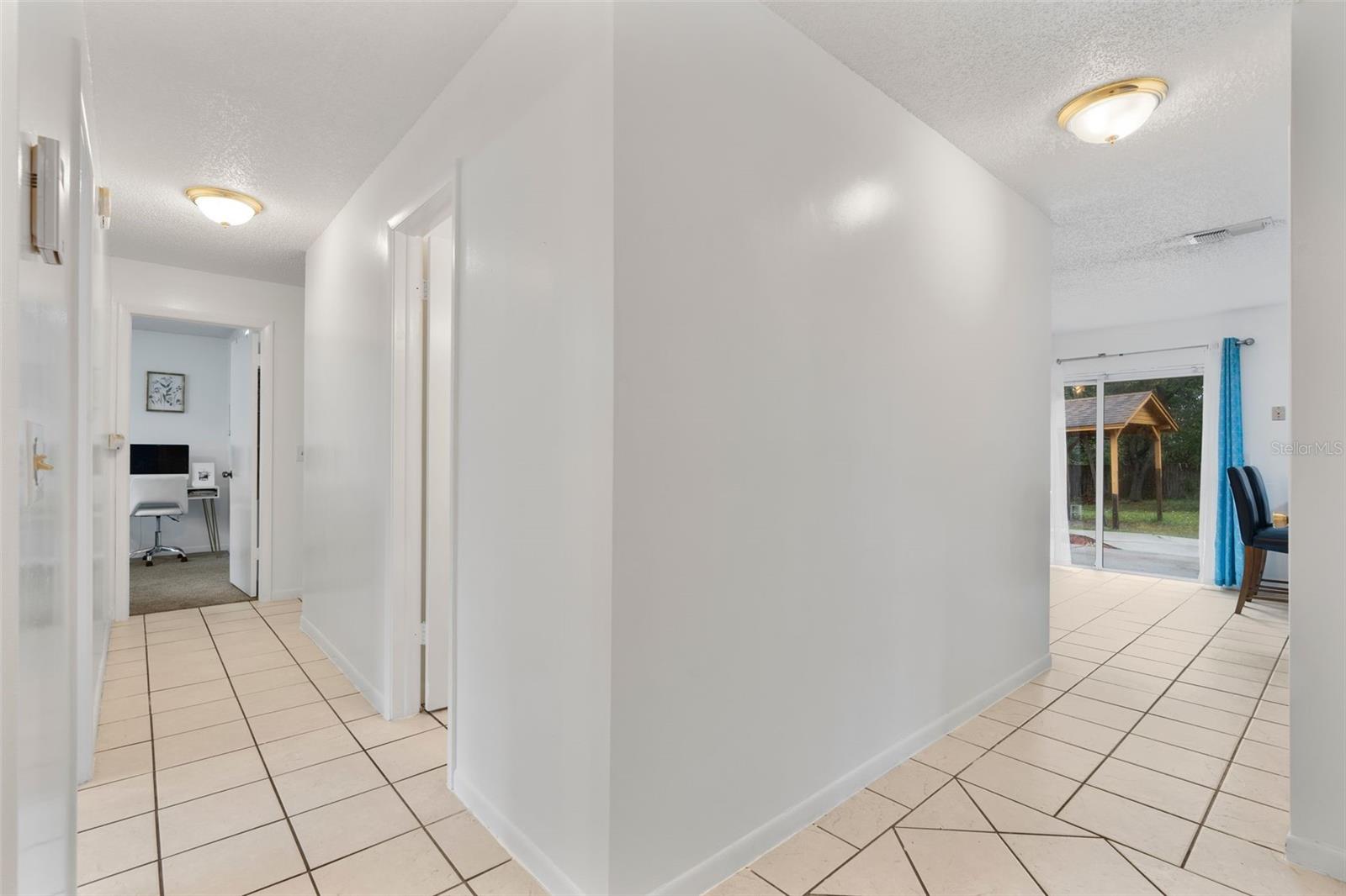 905 SUWANNEE DR, APOPKA, FL, 32703