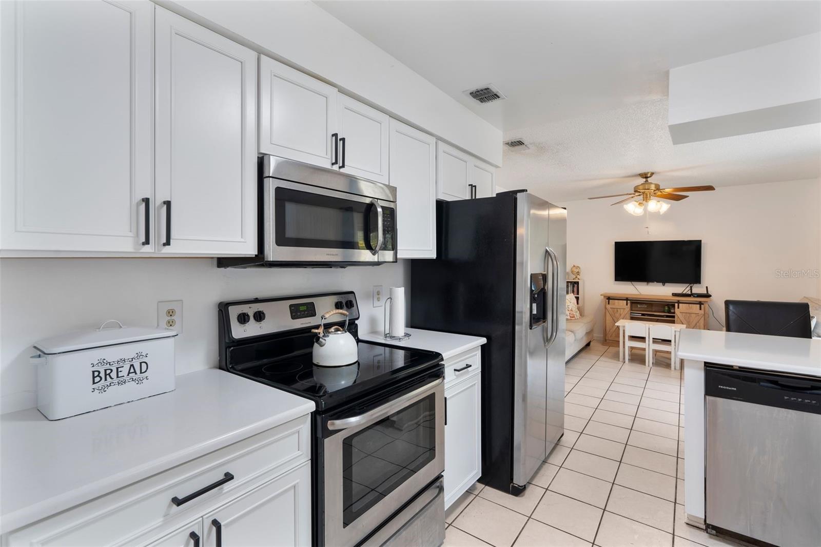 905 SUWANNEE DR, APOPKA, FL, 32703