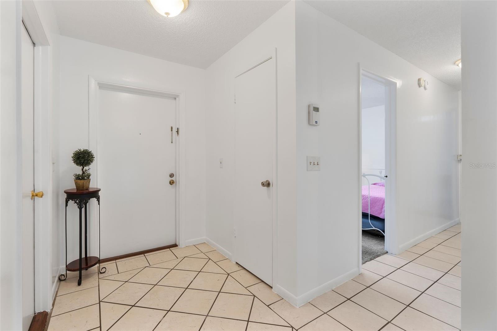 905 SUWANNEE DR, APOPKA, FL, 32703
