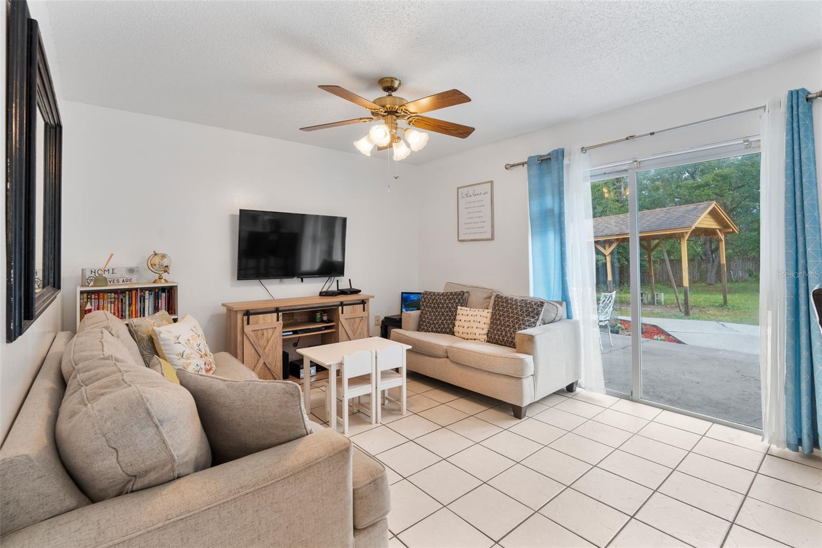 905 SUWANNEE DR, APOPKA, FL, 32703