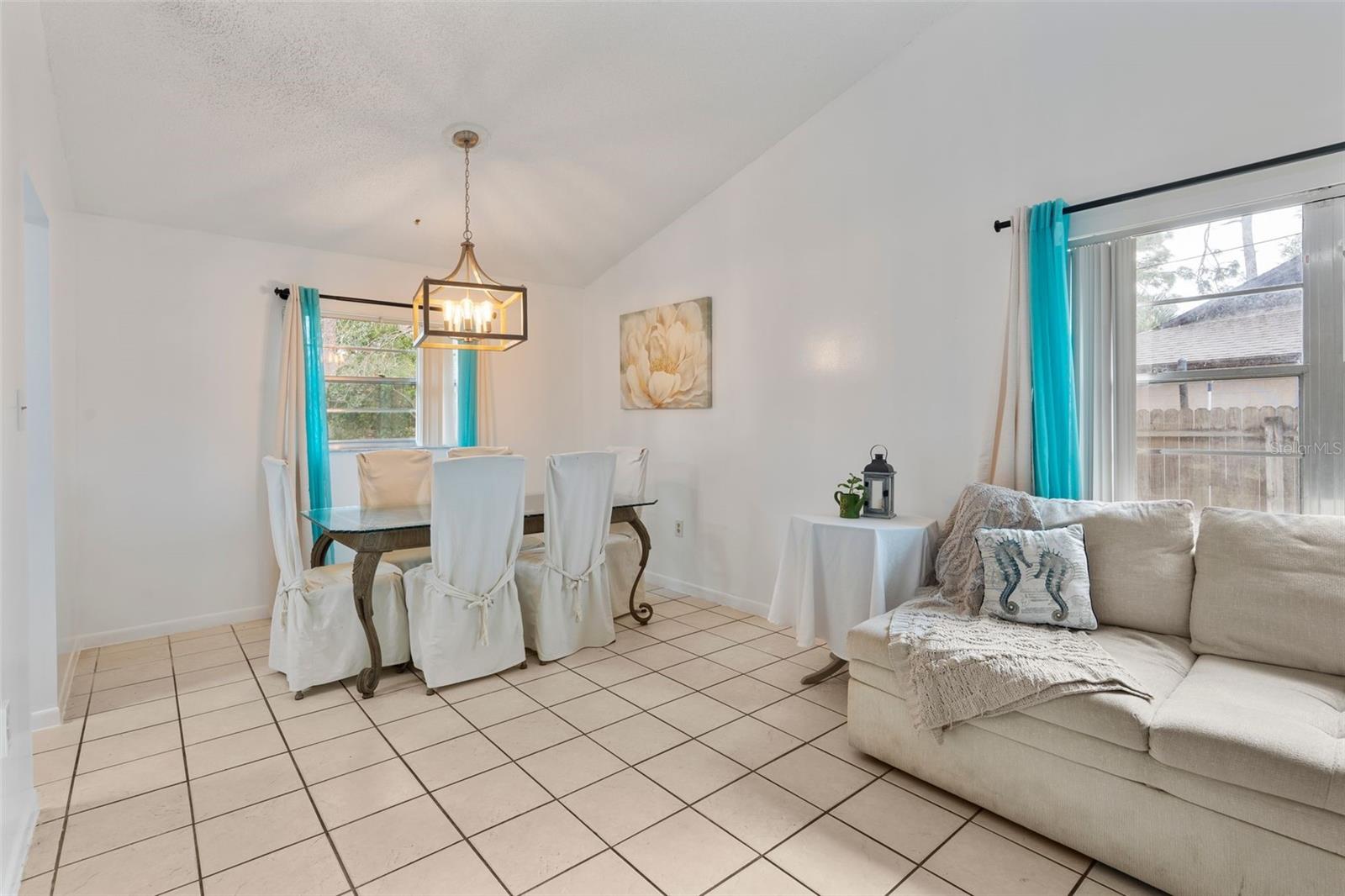 905 SUWANNEE DR, APOPKA, FL, 32703