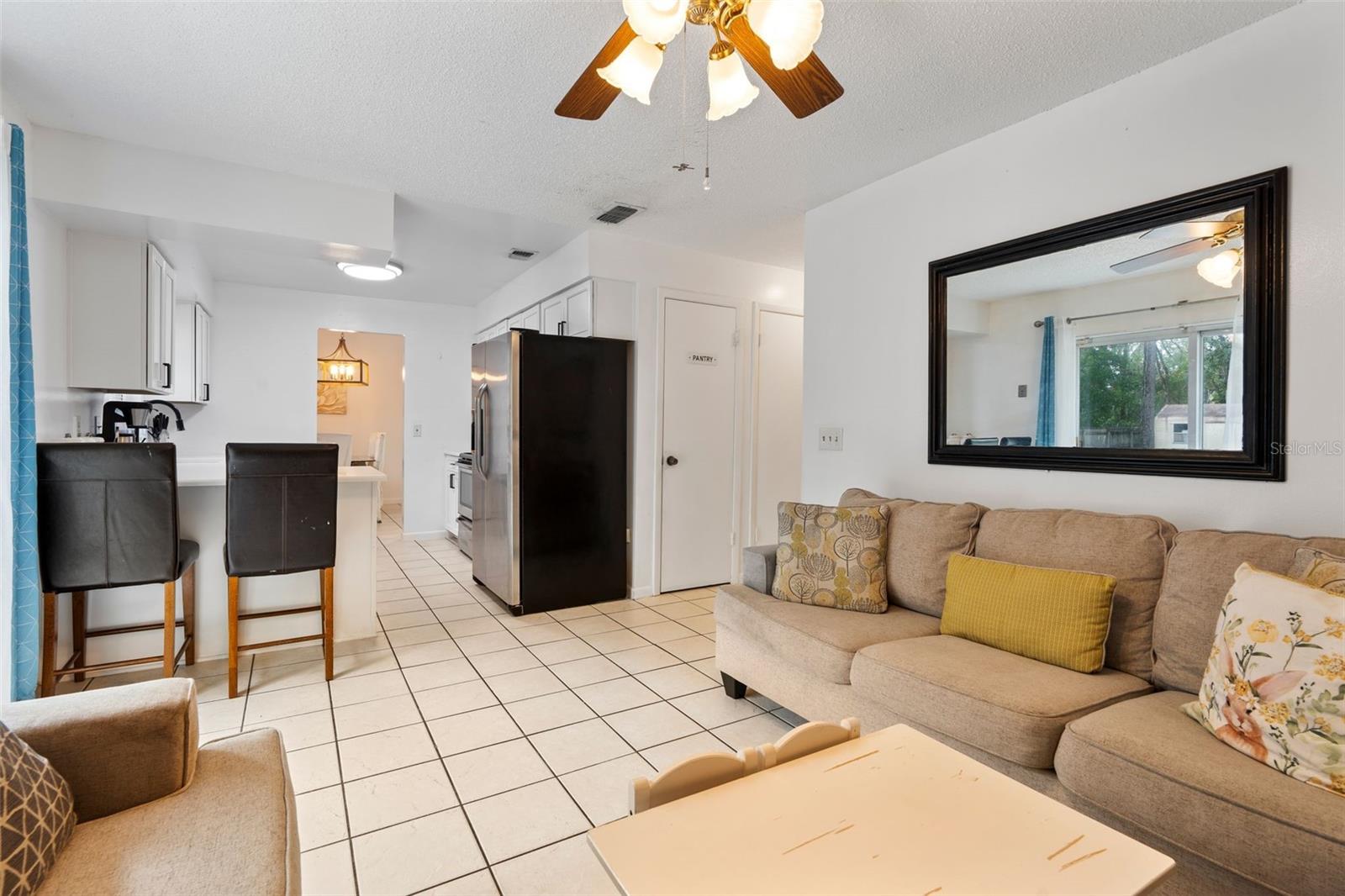 905 SUWANNEE DR, APOPKA, FL, 32703