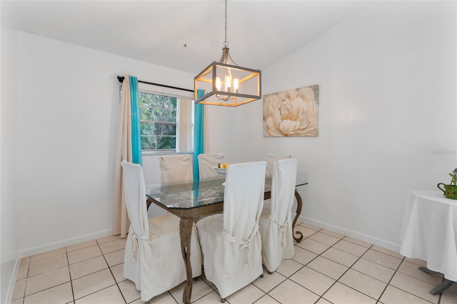 905 SUWANNEE DR, APOPKA, FL, 32703