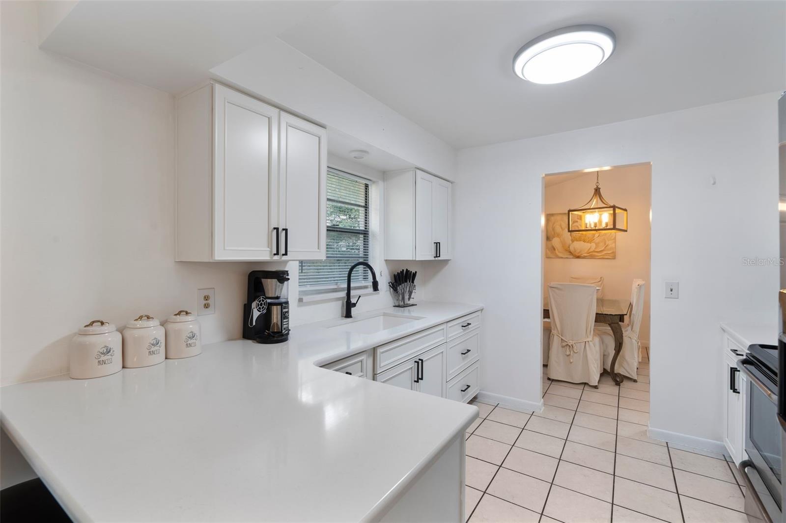905 SUWANNEE DR, APOPKA, FL, 32703