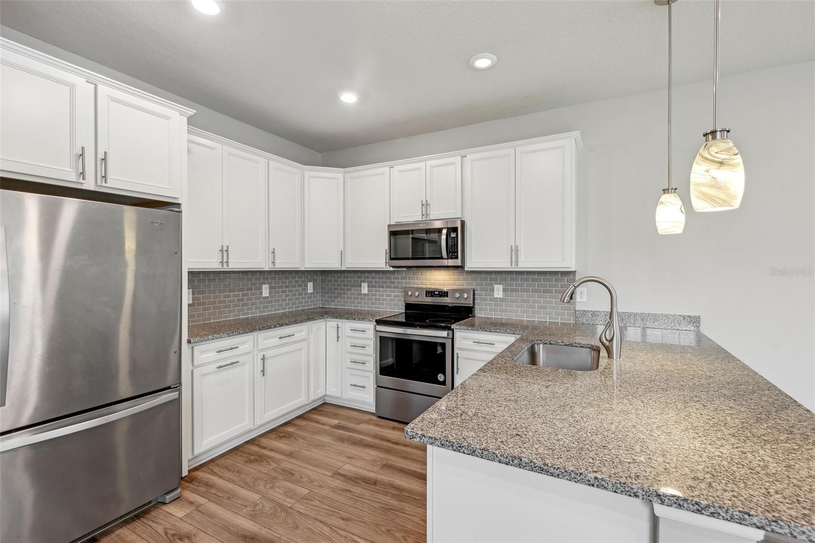 1509 SWEET APPLE ST, OAKLAND, FL, 34787