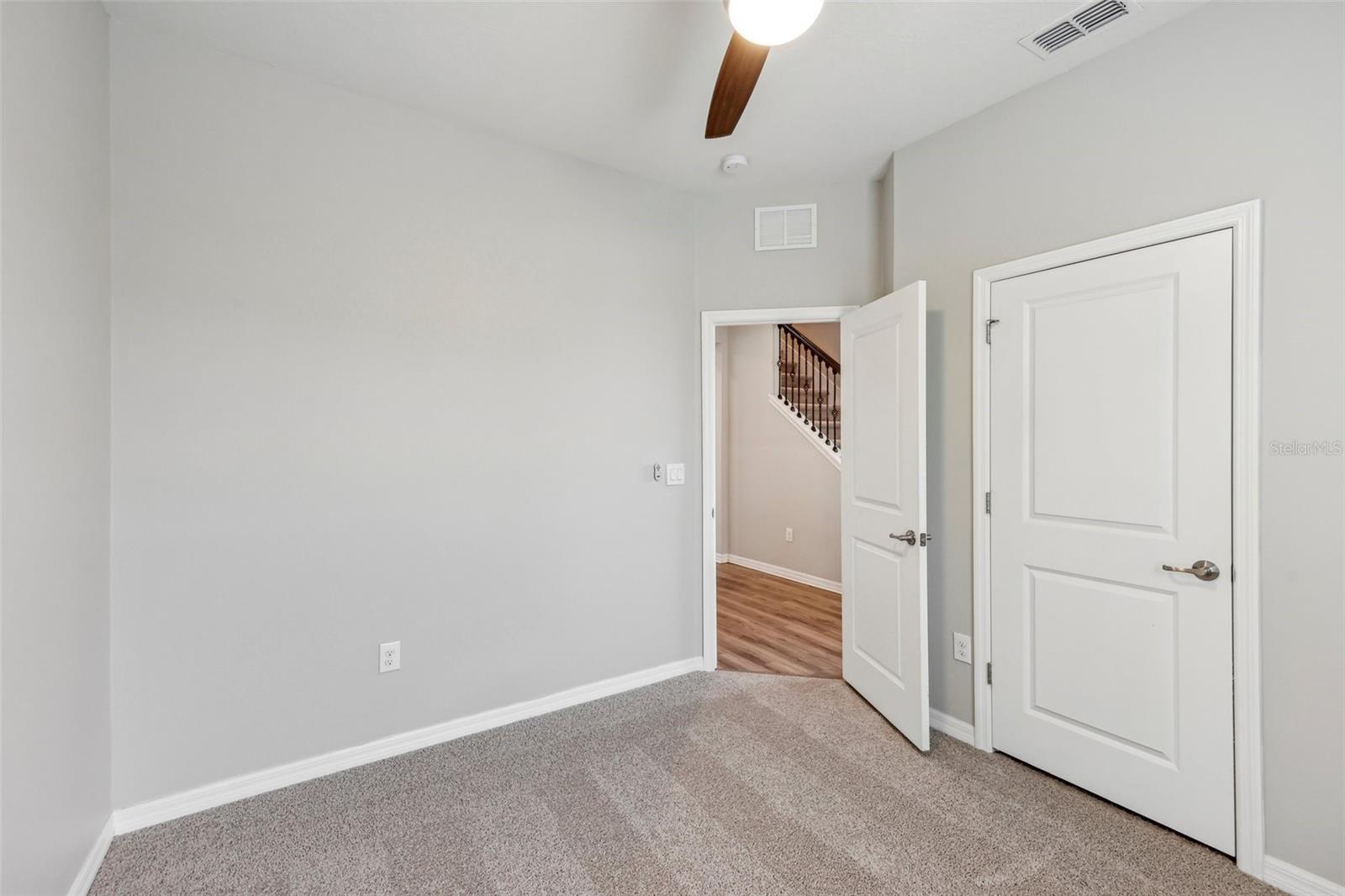 1509 SWEET APPLE ST, OAKLAND, FL, 34787