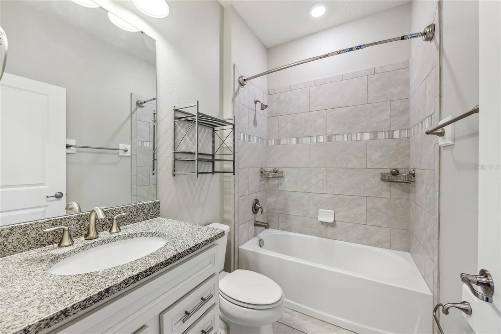 1509 SWEET APPLE ST, OAKLAND, FL, 34787