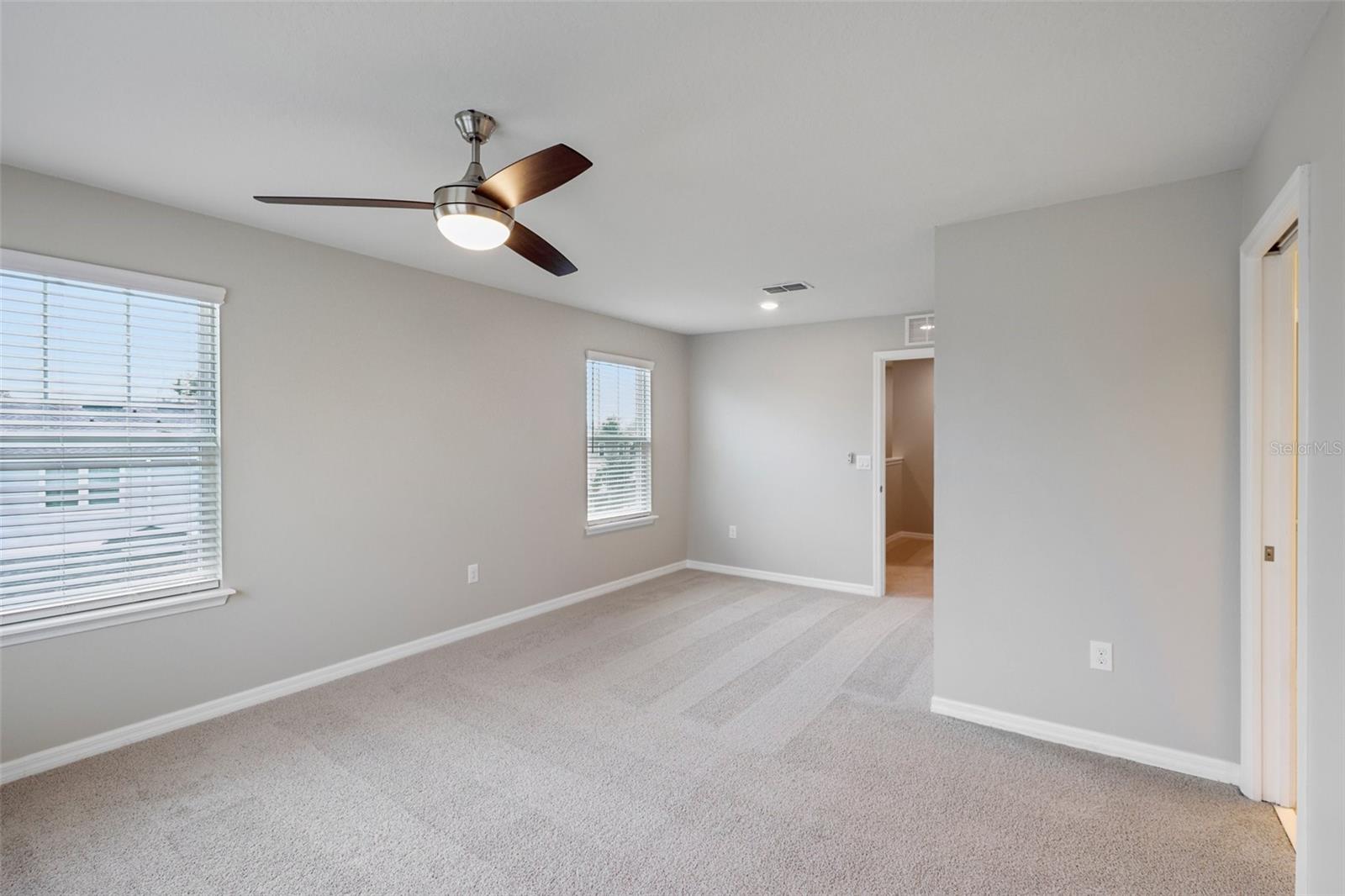1509 SWEET APPLE ST, OAKLAND, FL, 34787