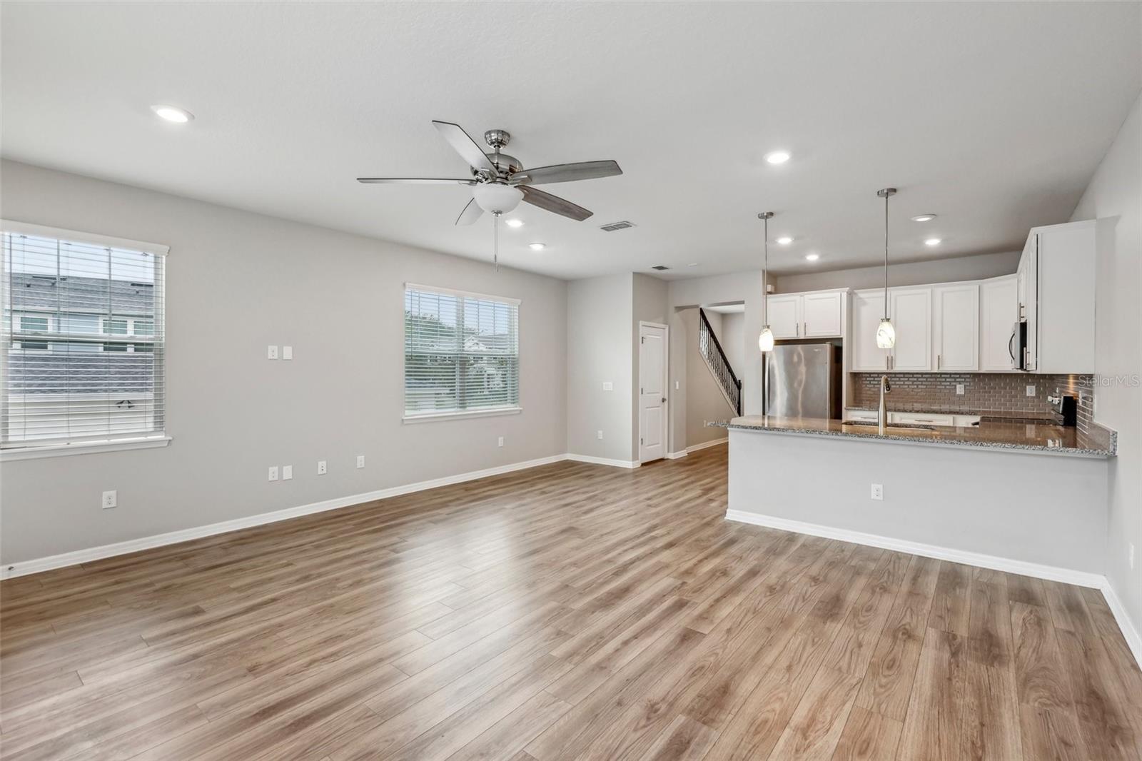 1509 SWEET APPLE ST, OAKLAND, FL, 34787