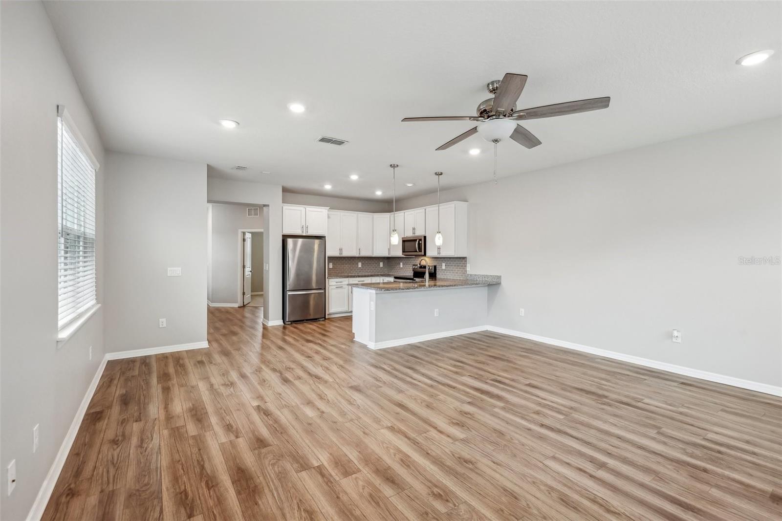 1509 SWEET APPLE ST, OAKLAND, FL, 34787