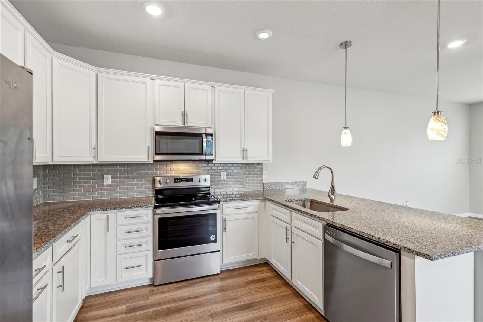 1509 SWEET APPLE ST, OAKLAND, FL, 34787