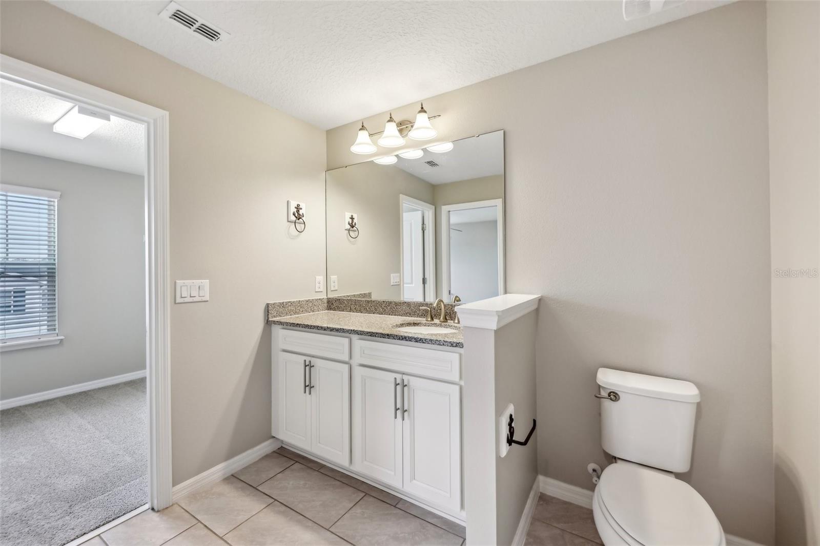 1509 SWEET APPLE ST, OAKLAND, FL, 34787
