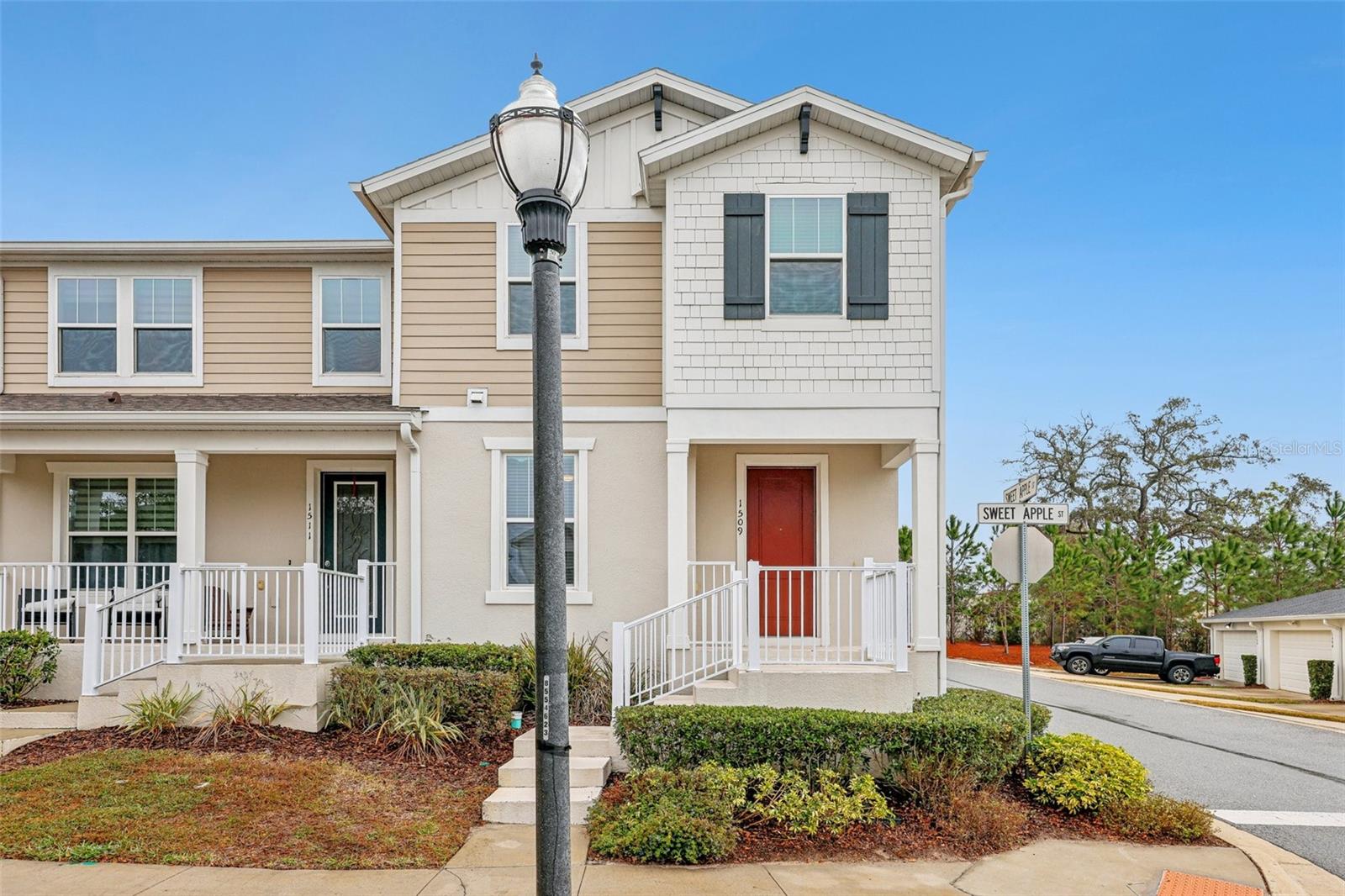 1509 SWEET APPLE ST, OAKLAND, FL, 34787