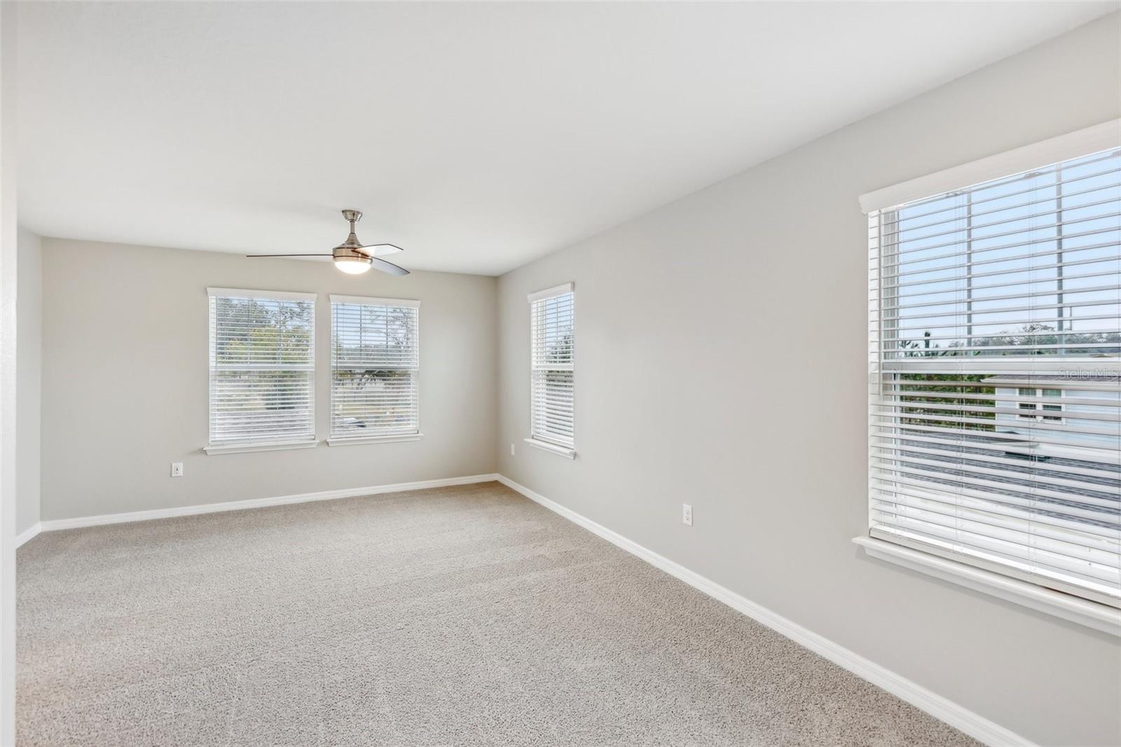 1509 SWEET APPLE ST, OAKLAND, FL, 34787