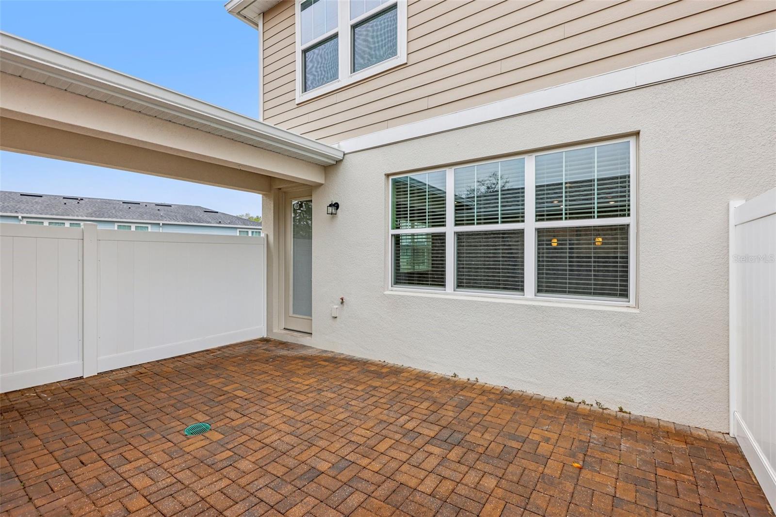 1509 SWEET APPLE ST, OAKLAND, FL, 34787