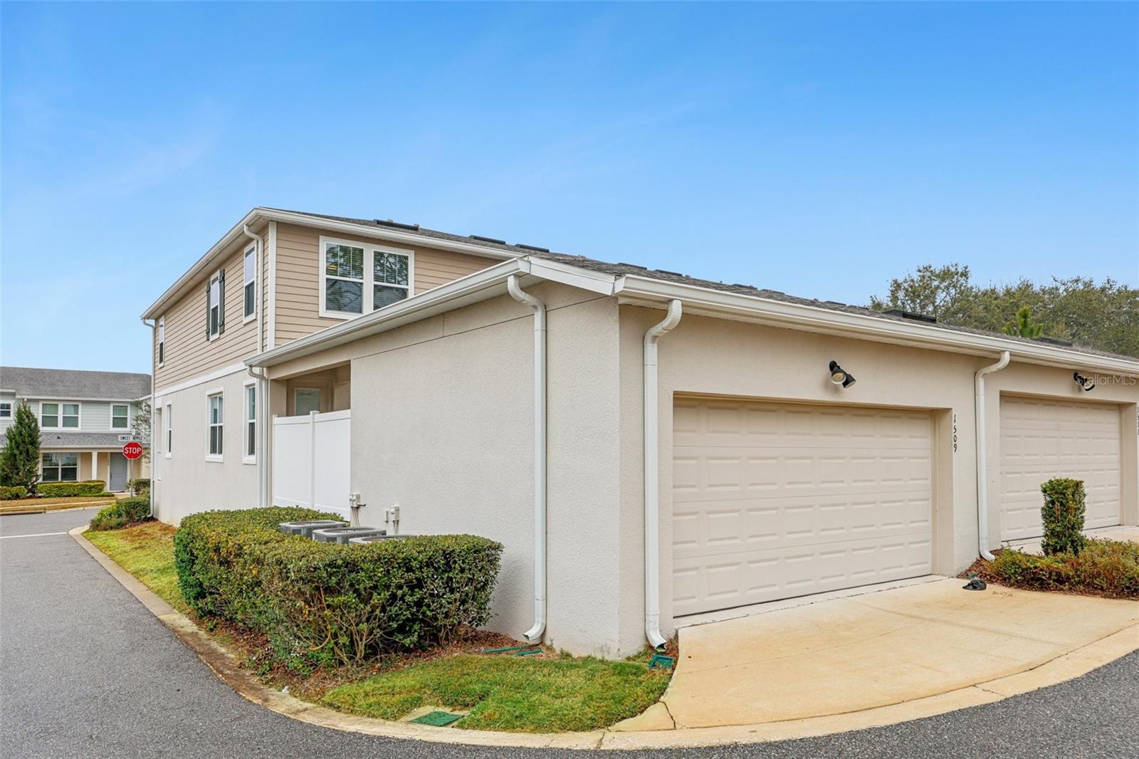 1509 SWEET APPLE ST, OAKLAND, FL, 34787