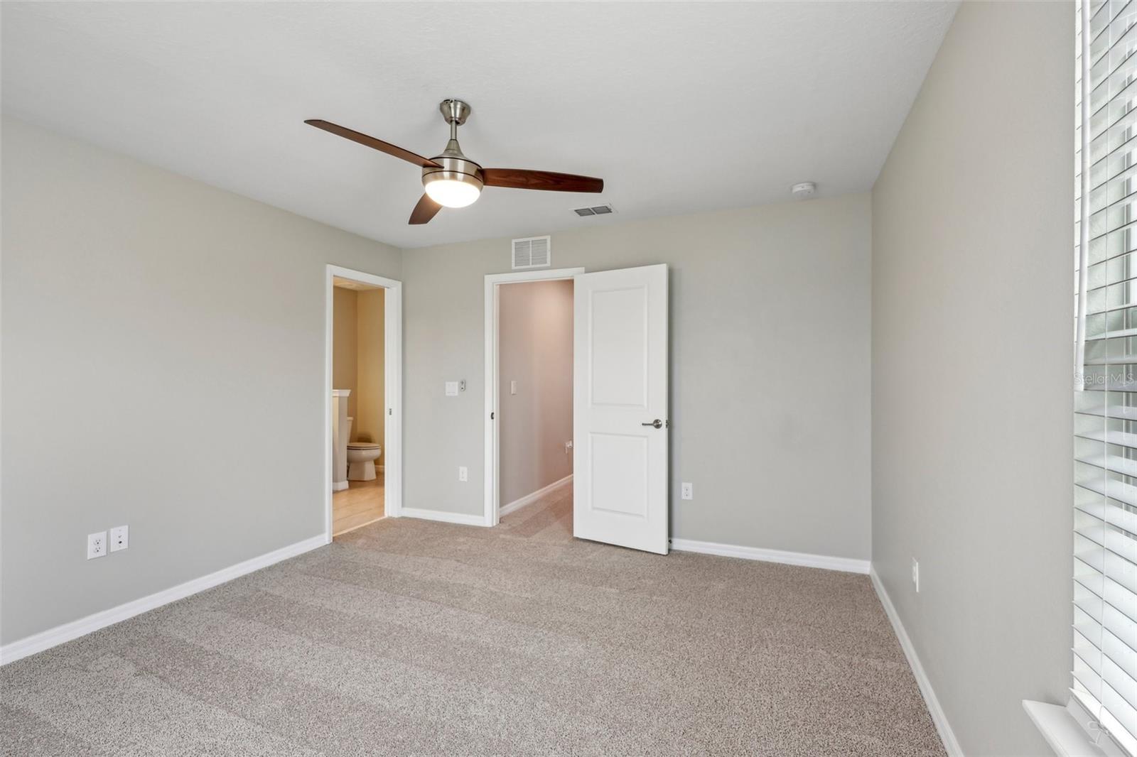 1509 SWEET APPLE ST, OAKLAND, FL, 34787
