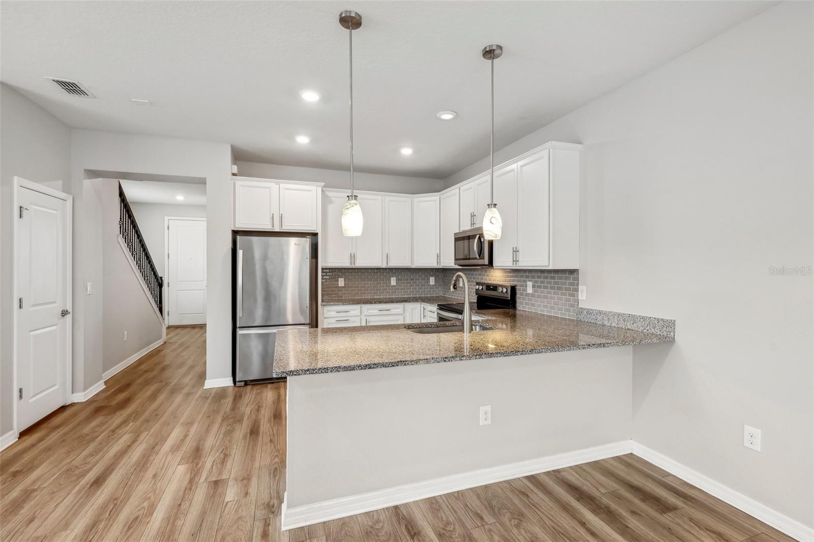 1509 SWEET APPLE ST, OAKLAND, FL, 34787