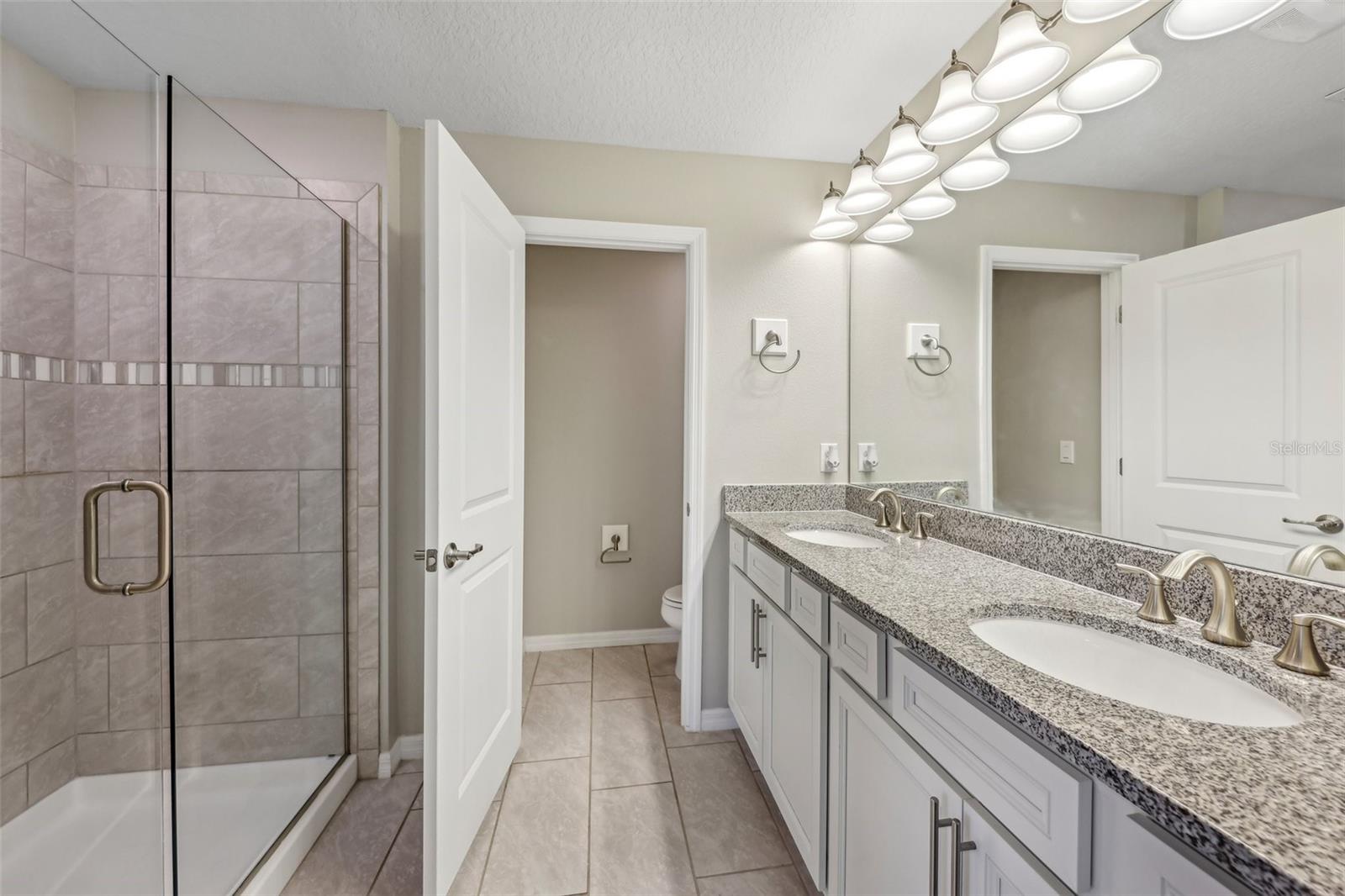 1509 SWEET APPLE ST, OAKLAND, FL, 34787