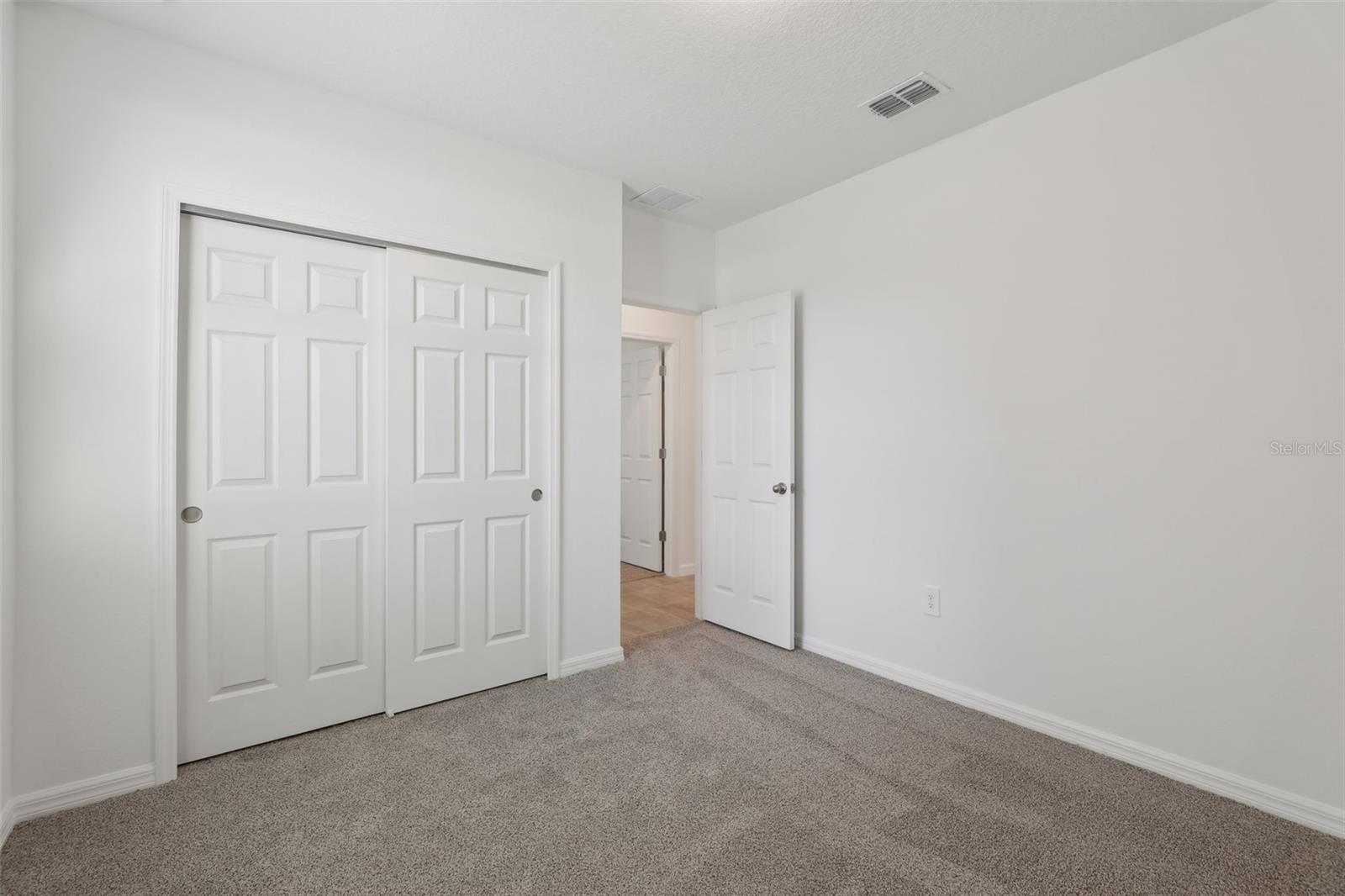 2307 WHITE TAIL ST, DAVENPORT, FL, 33837