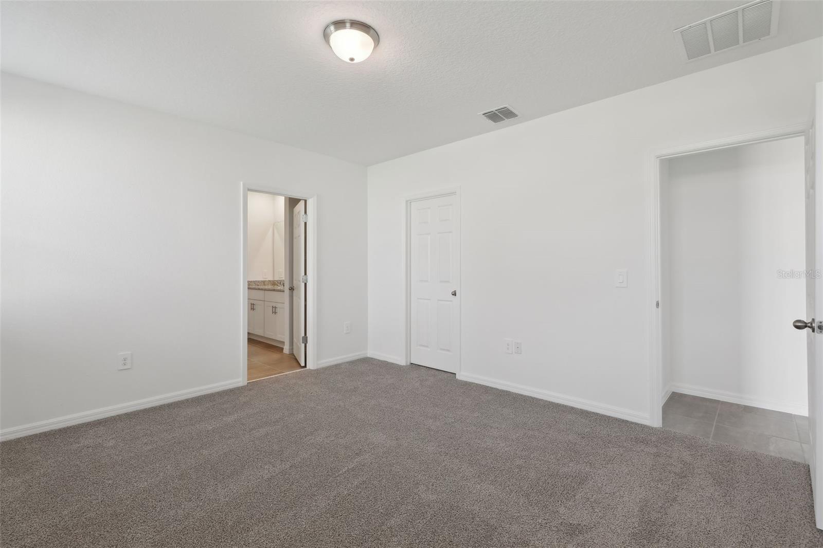 2307 WHITE TAIL ST, DAVENPORT, FL, 33837