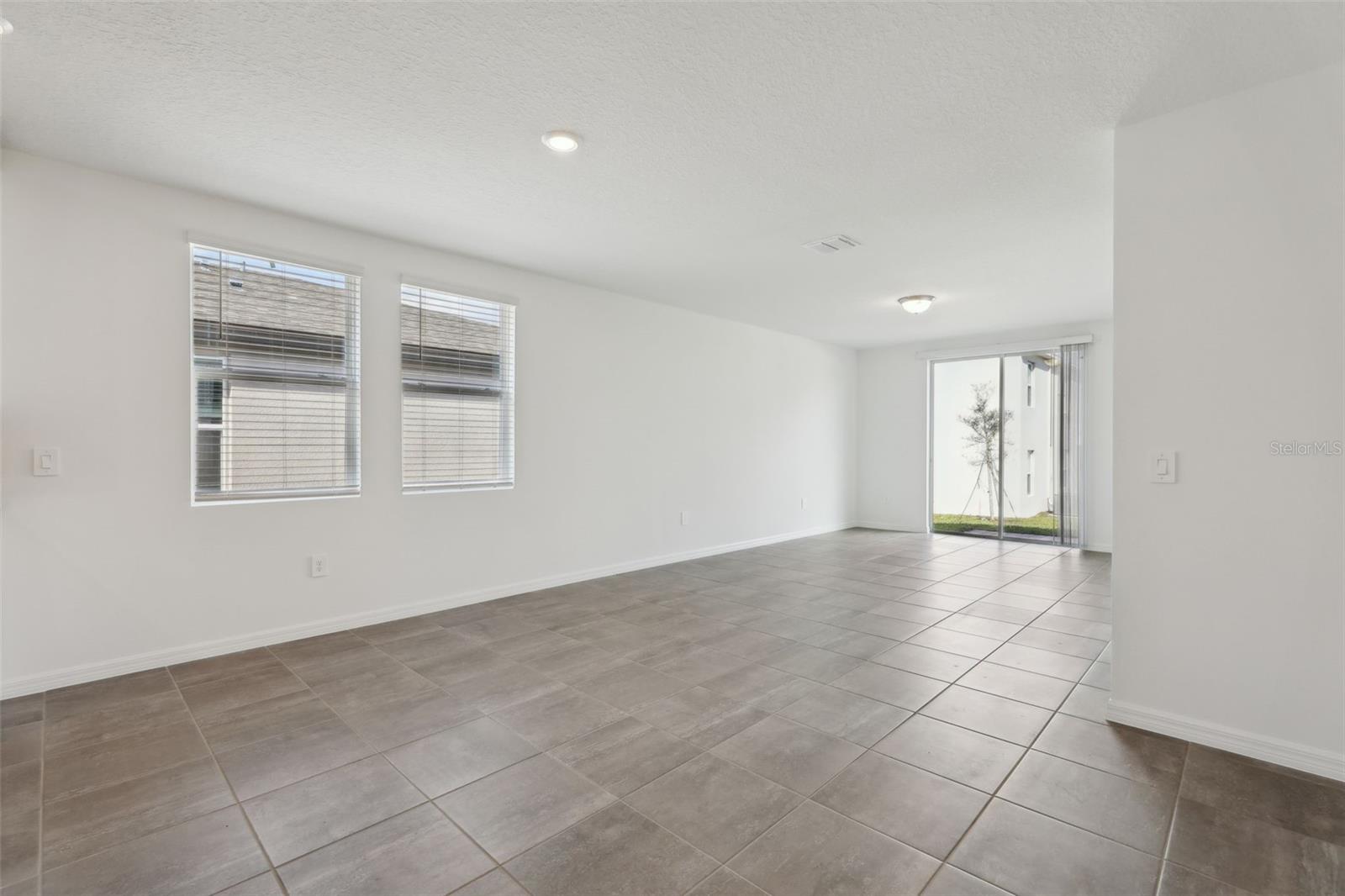 2307 WHITE TAIL ST, DAVENPORT, FL, 33837