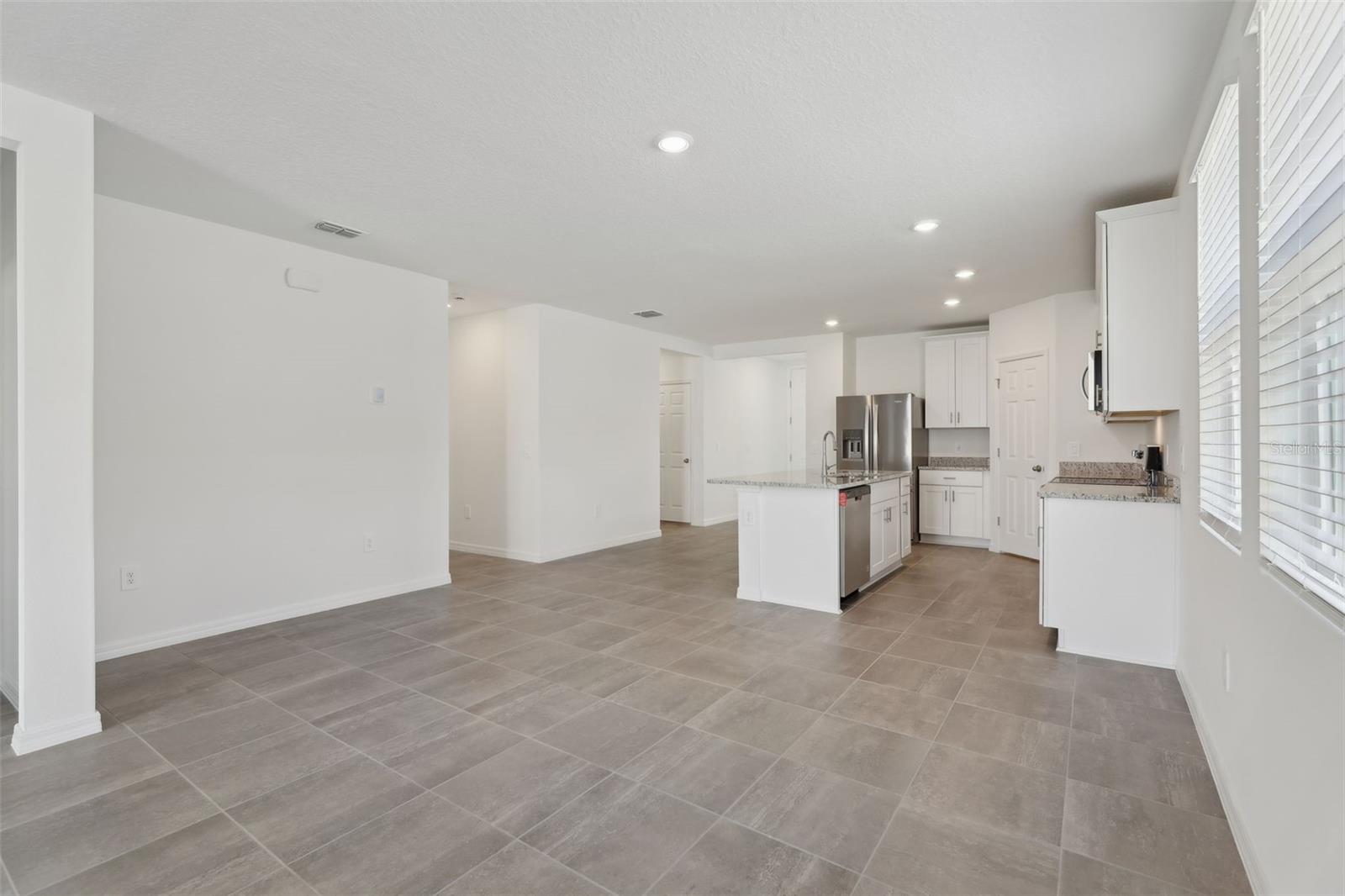 2307 WHITE TAIL ST, DAVENPORT, FL, 33837