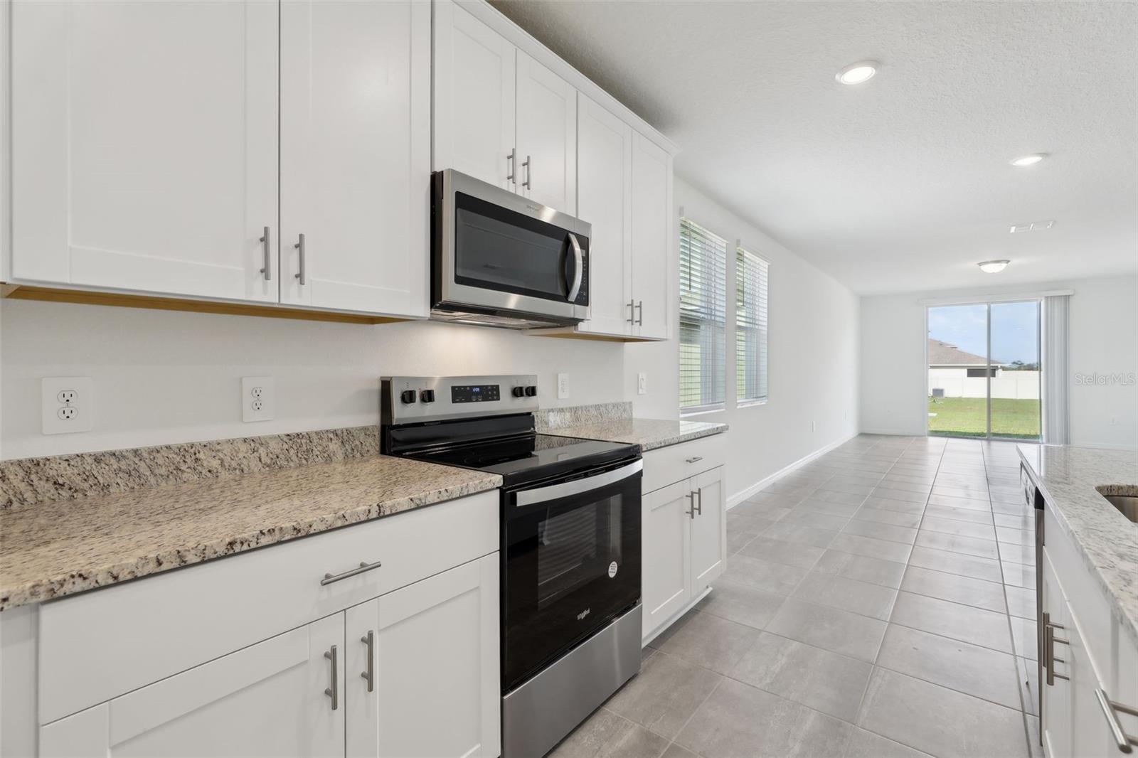 2307 WHITE TAIL ST, DAVENPORT, FL, 33837