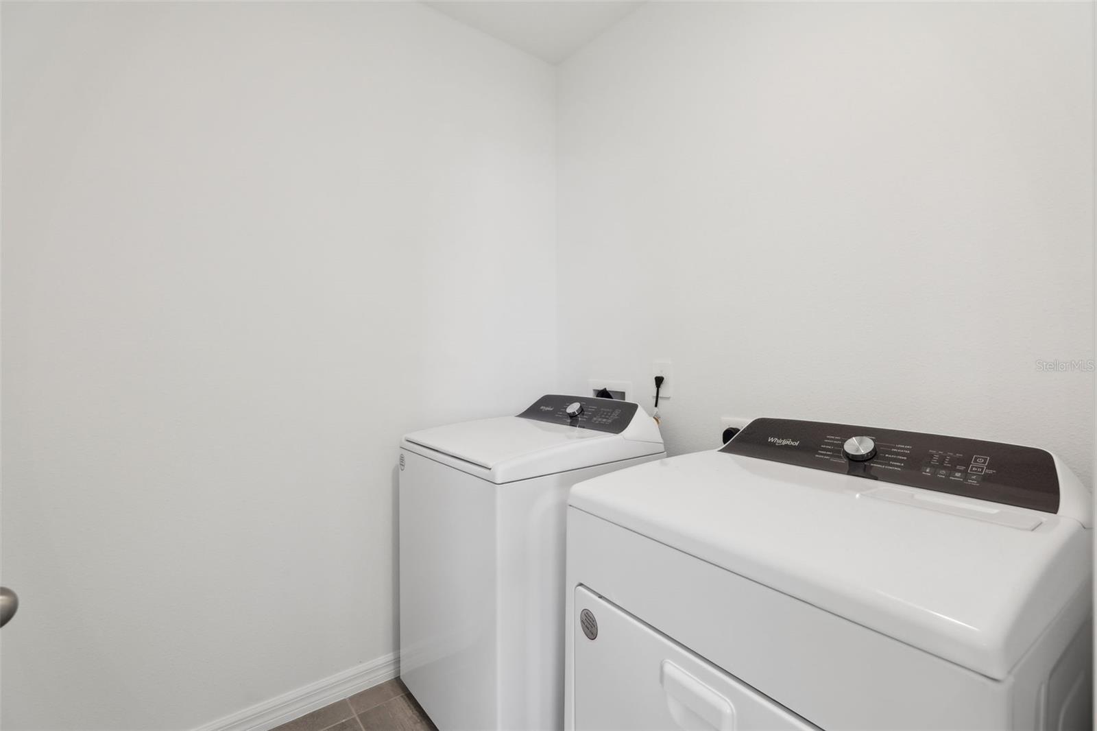 2307 WHITE TAIL ST, DAVENPORT, FL, 33837