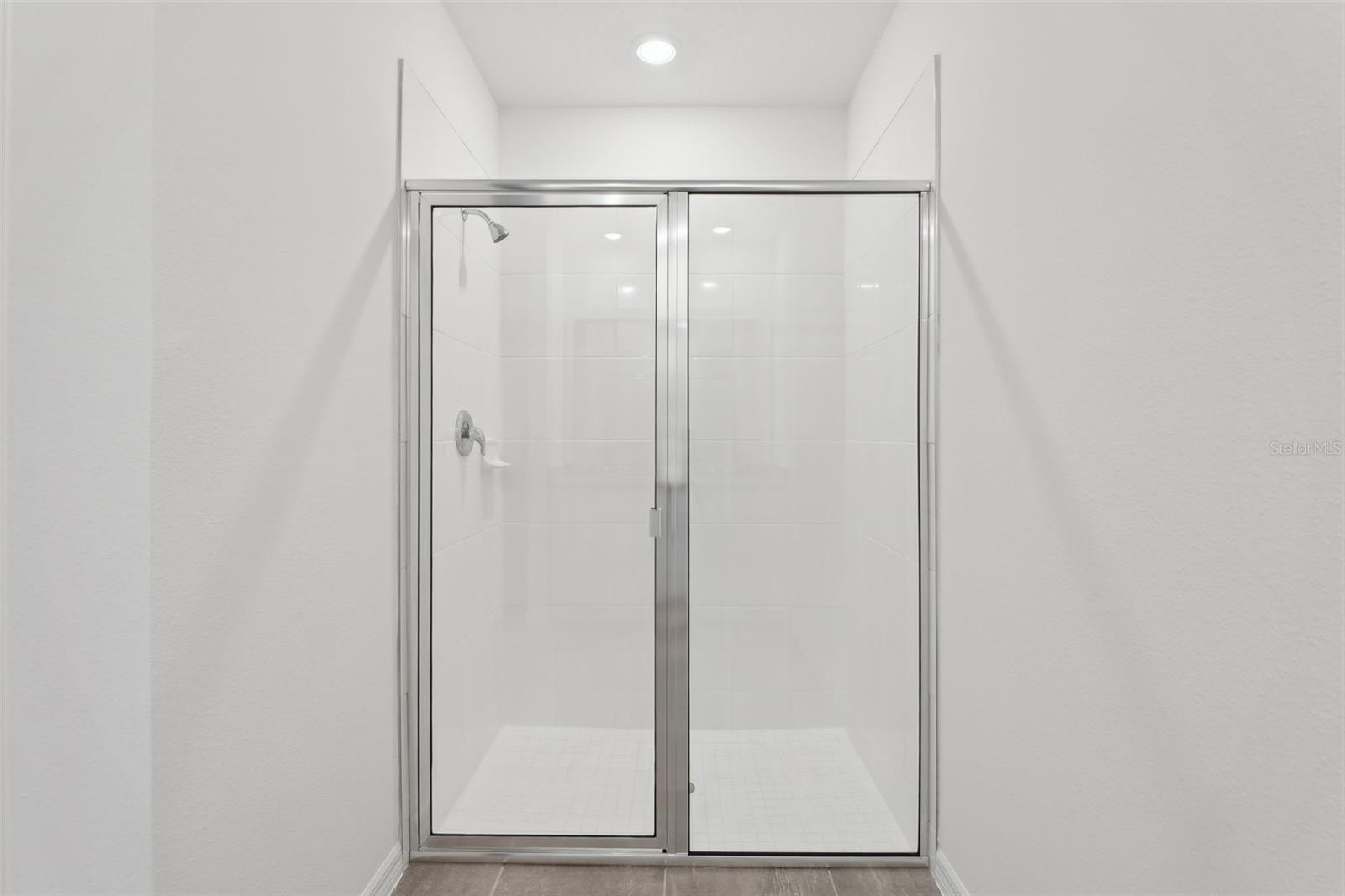 2307 WHITE TAIL ST, DAVENPORT, FL, 33837