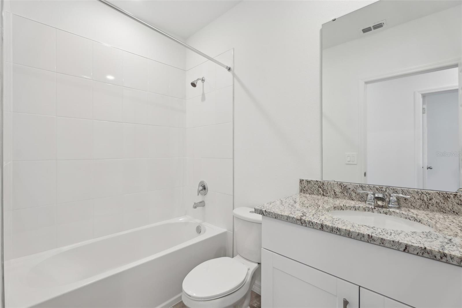 2307 WHITE TAIL ST, DAVENPORT, FL, 33837