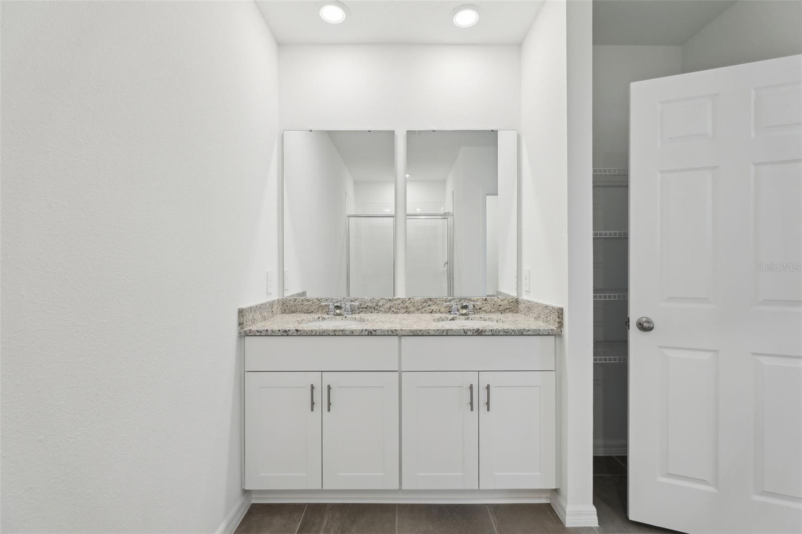 2307 WHITE TAIL ST, DAVENPORT, FL, 33837