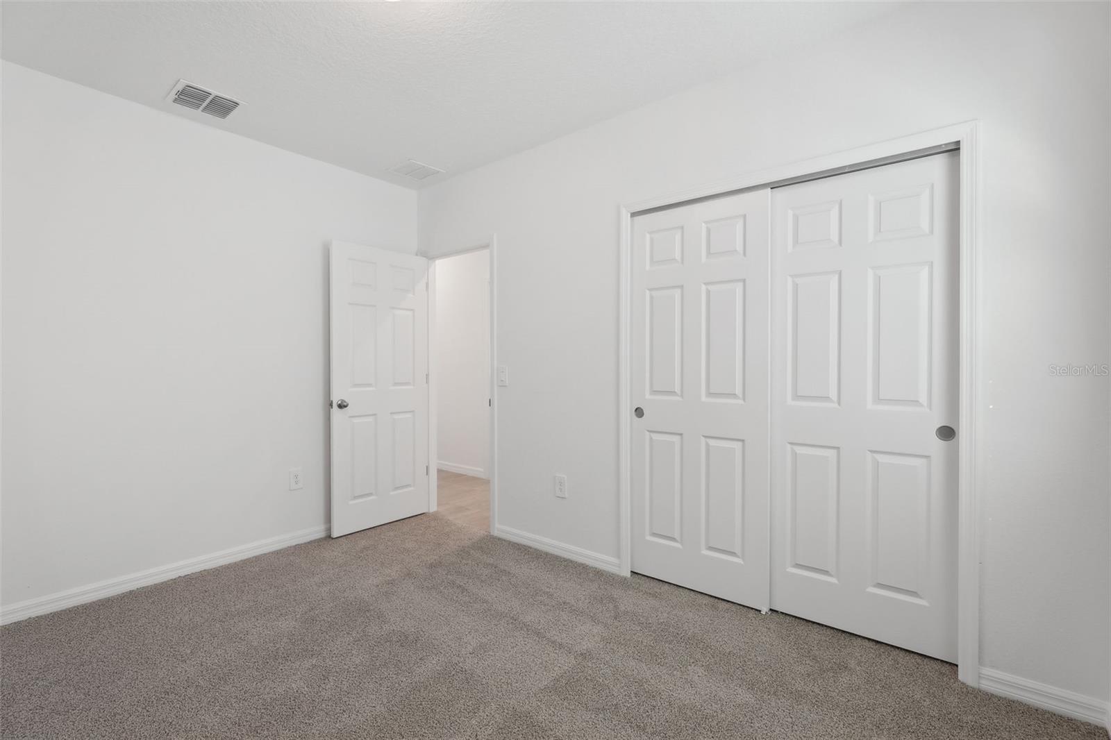 2307 WHITE TAIL ST, DAVENPORT, FL, 33837