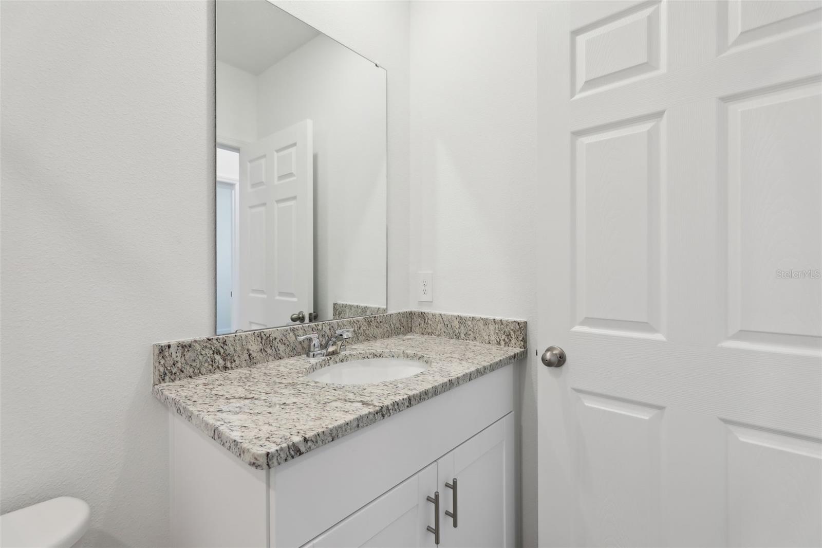 2307 WHITE TAIL ST, DAVENPORT, FL, 33837