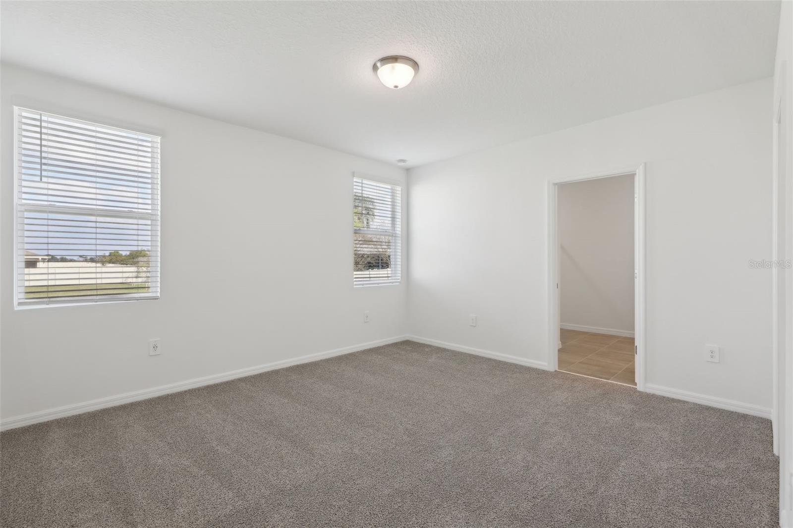 2307 WHITE TAIL ST, DAVENPORT, FL, 33837