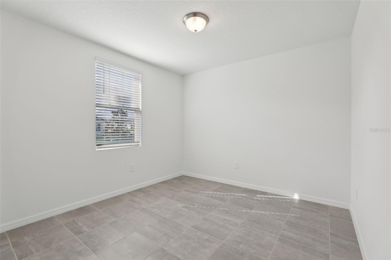 2307 WHITE TAIL ST, DAVENPORT, FL, 33837