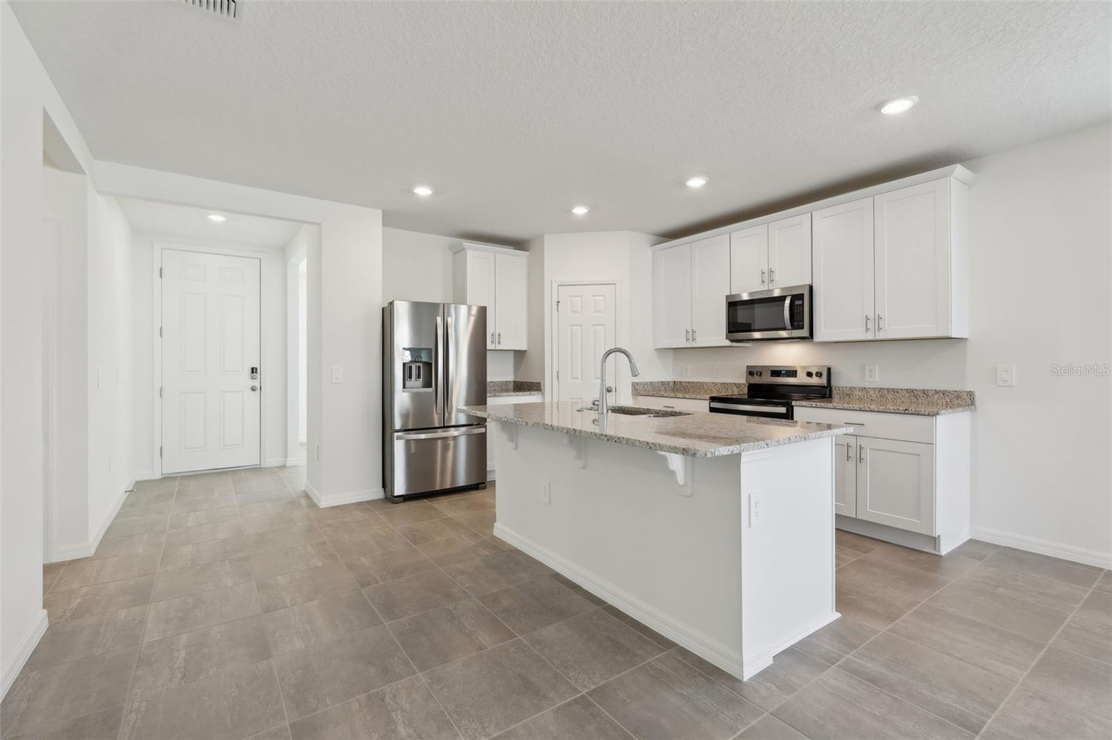 2307 WHITE TAIL ST, DAVENPORT, FL, 33837