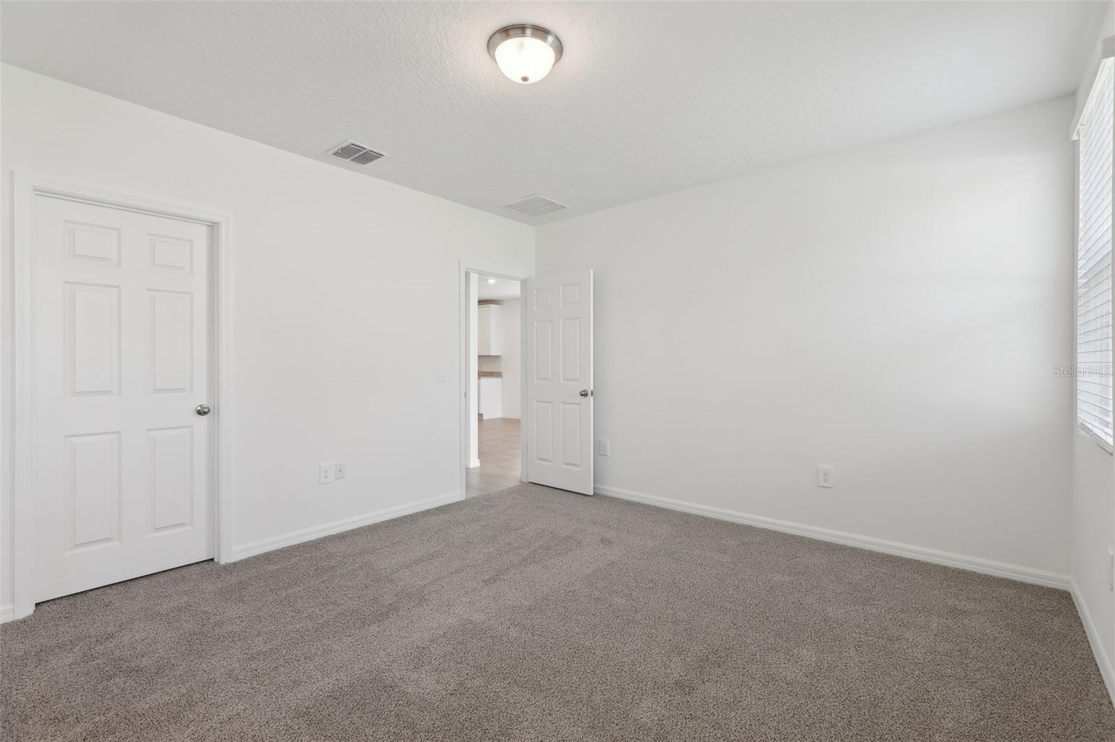 2307 WHITE TAIL ST, DAVENPORT, FL, 33837