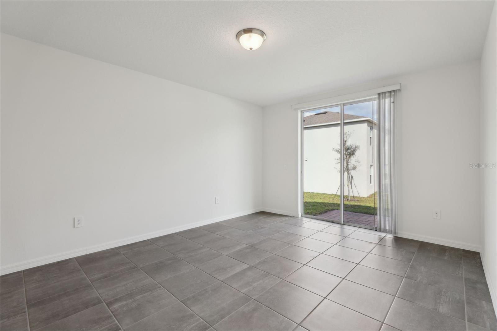 2307 WHITE TAIL ST, DAVENPORT, FL, 33837