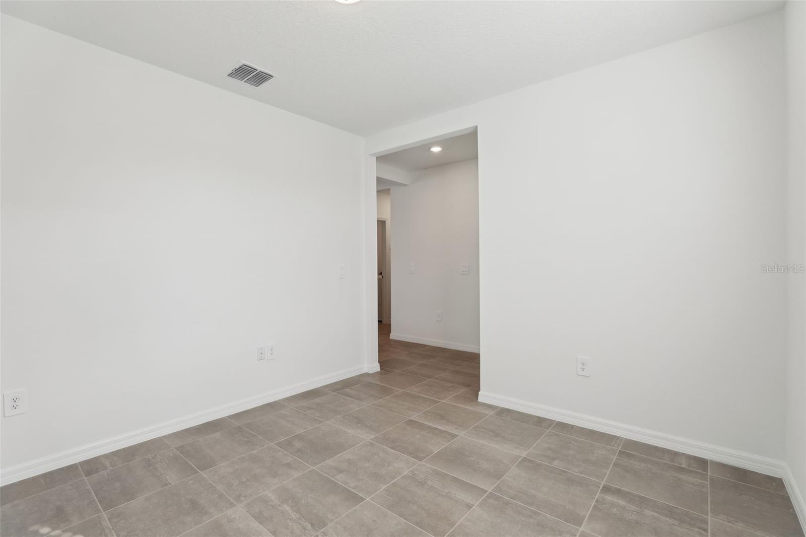 2307 WHITE TAIL ST, DAVENPORT, FL, 33837