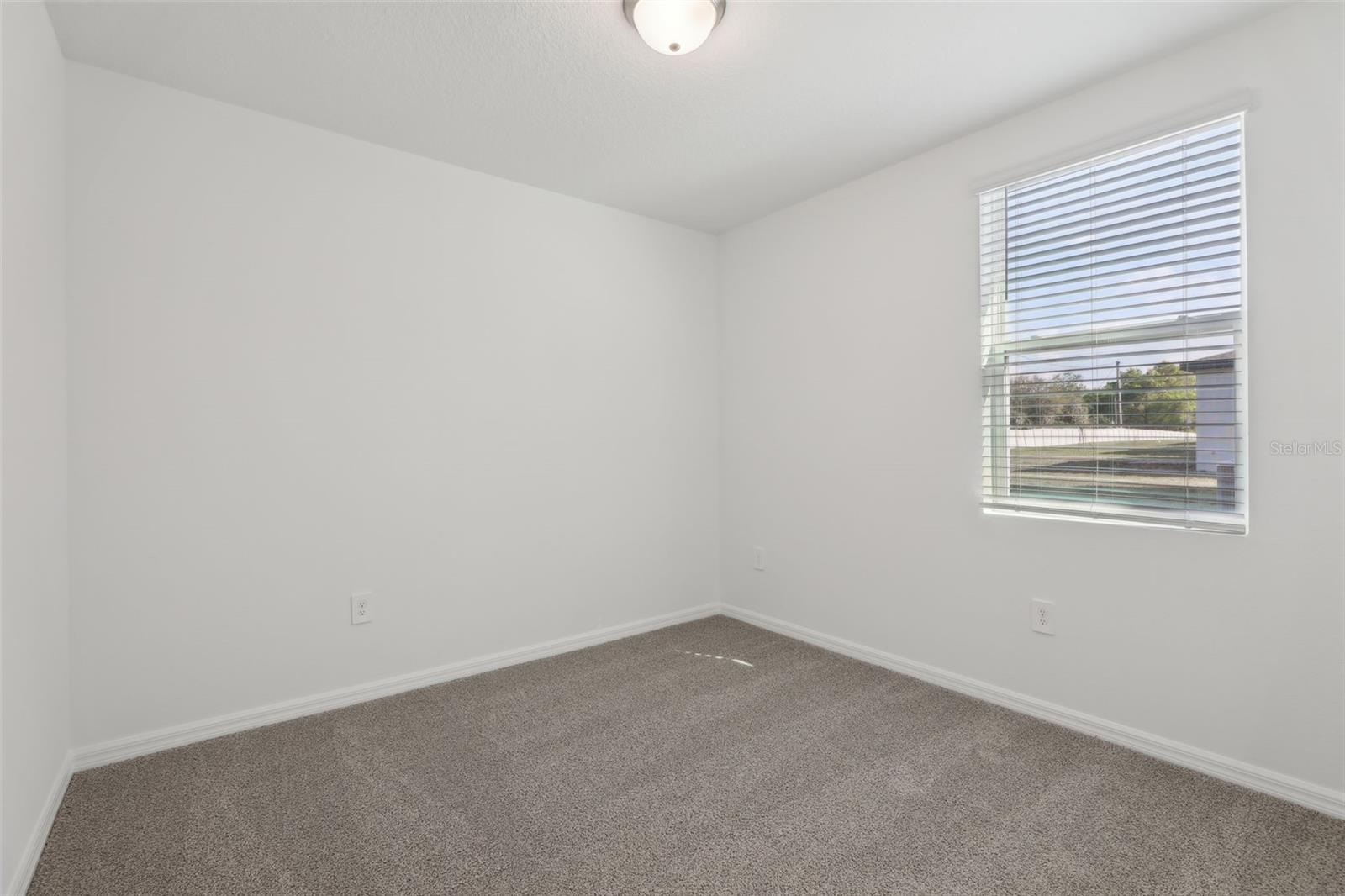 2307 WHITE TAIL ST, DAVENPORT, FL, 33837