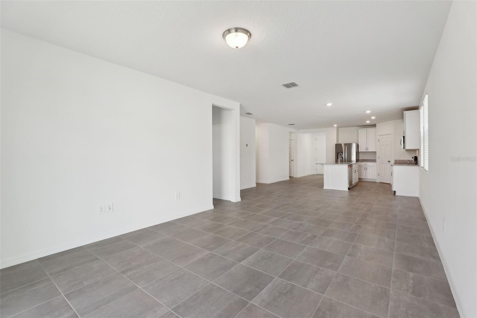 2307 WHITE TAIL ST, DAVENPORT, FL, 33837