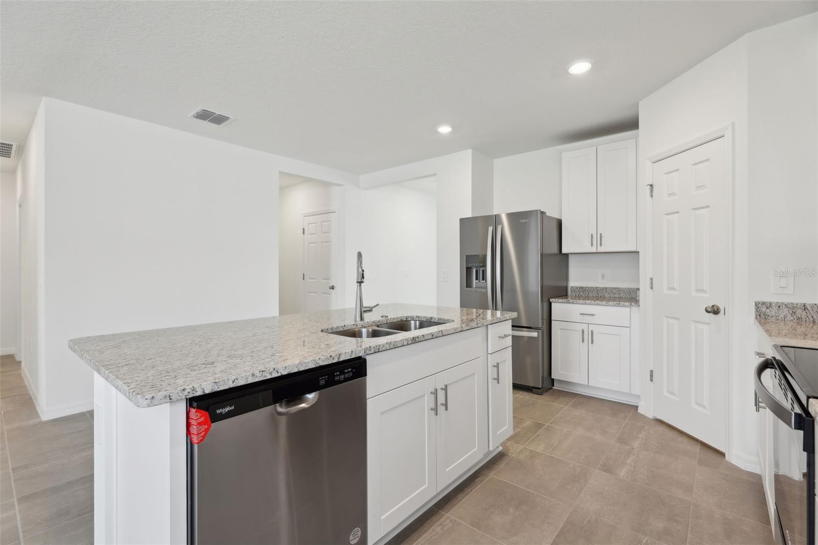 2307 WHITE TAIL ST, DAVENPORT, FL, 33837