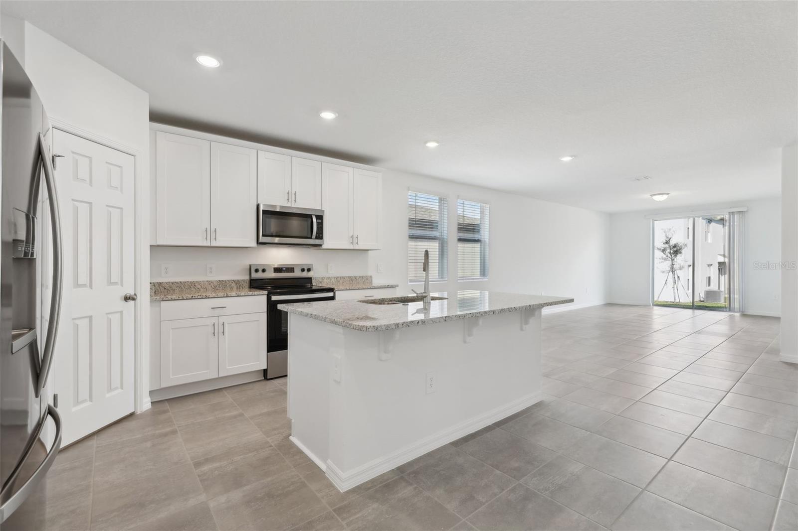 2307 WHITE TAIL ST, DAVENPORT, FL, 33837