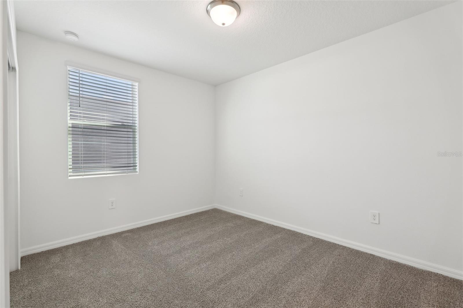 2307 WHITE TAIL ST, DAVENPORT, FL, 33837