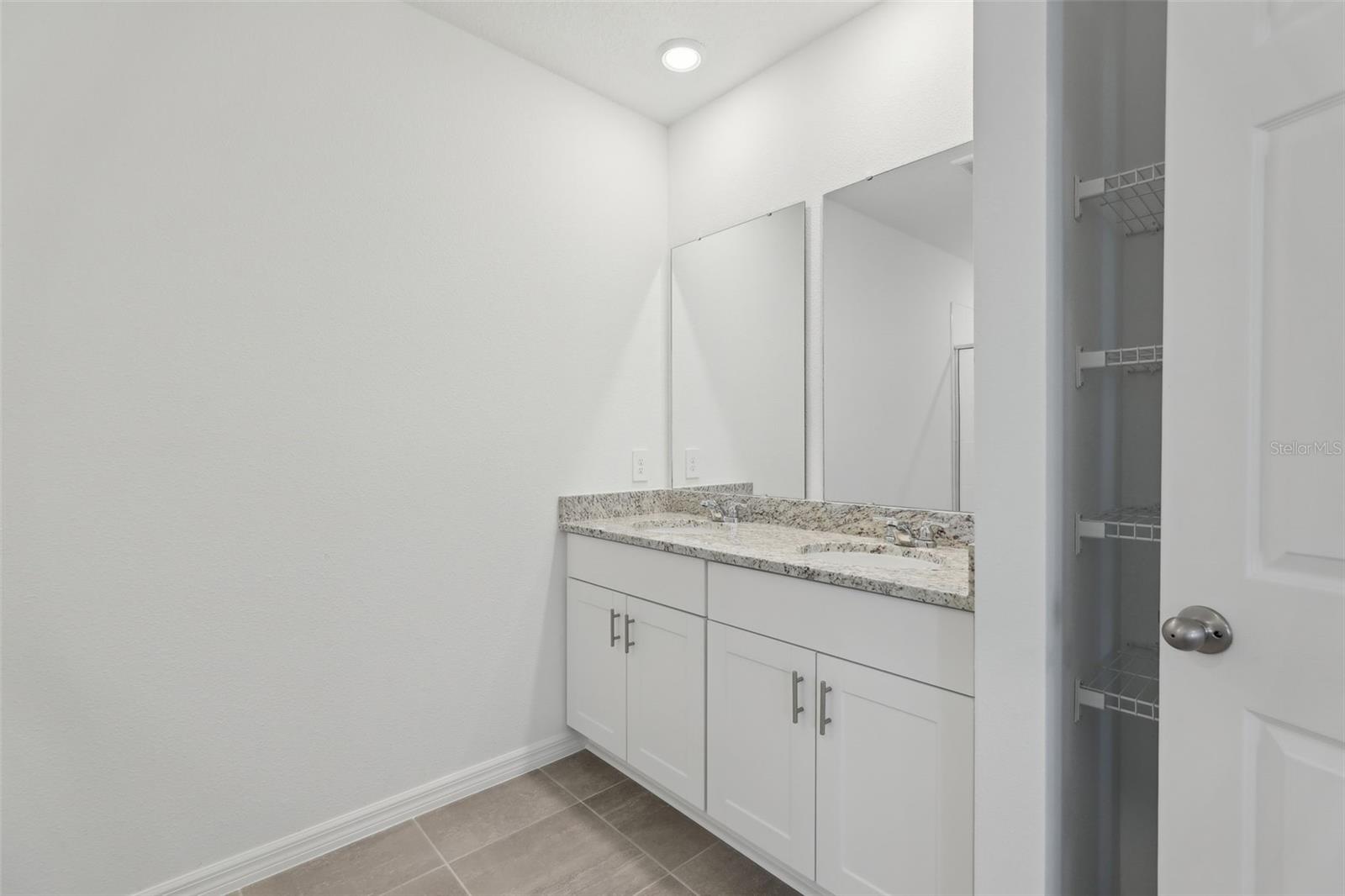 2307 WHITE TAIL ST, DAVENPORT, FL, 33837