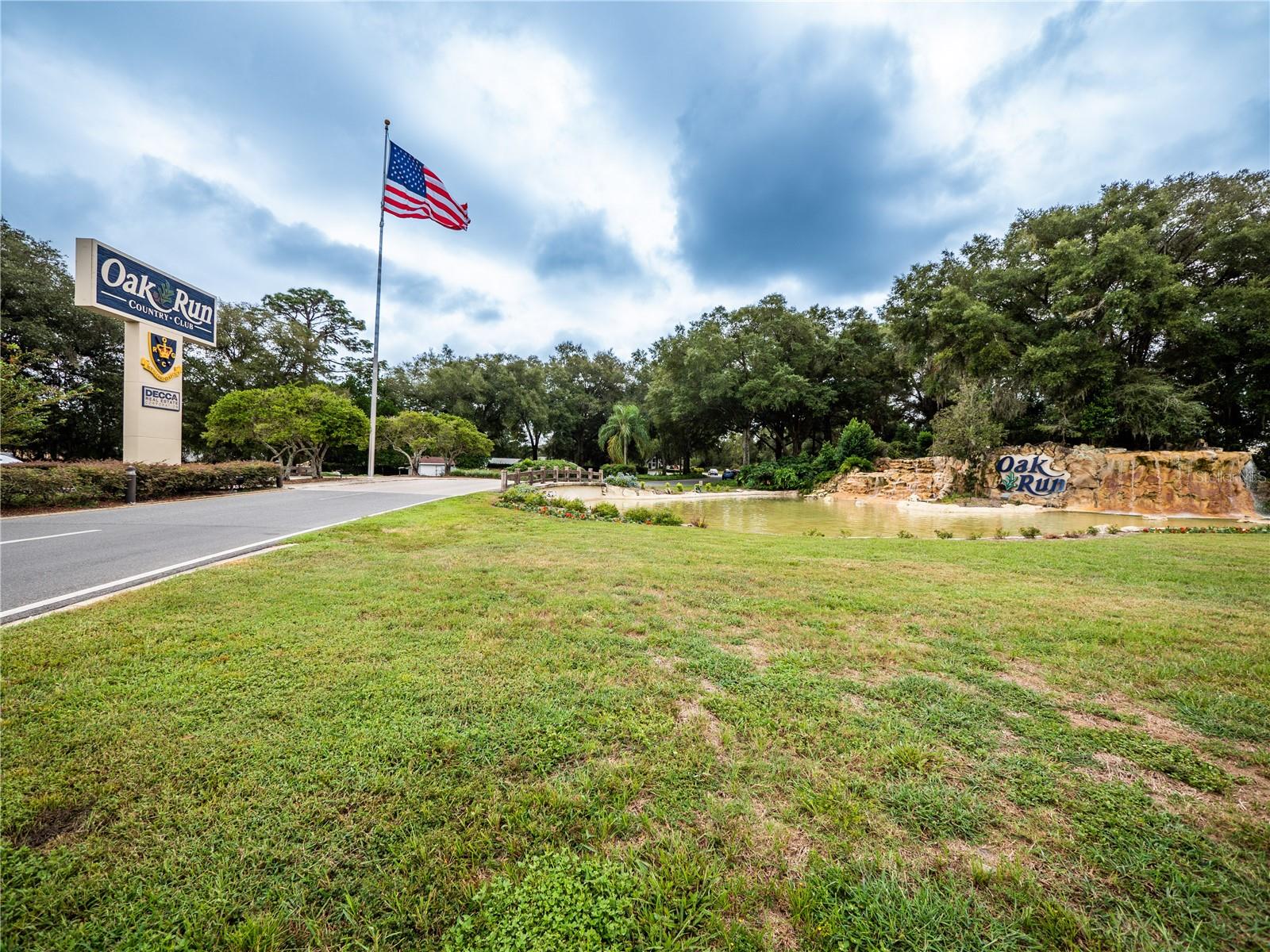 10801 SW 71ST AVE, OCALA, FL, 34476